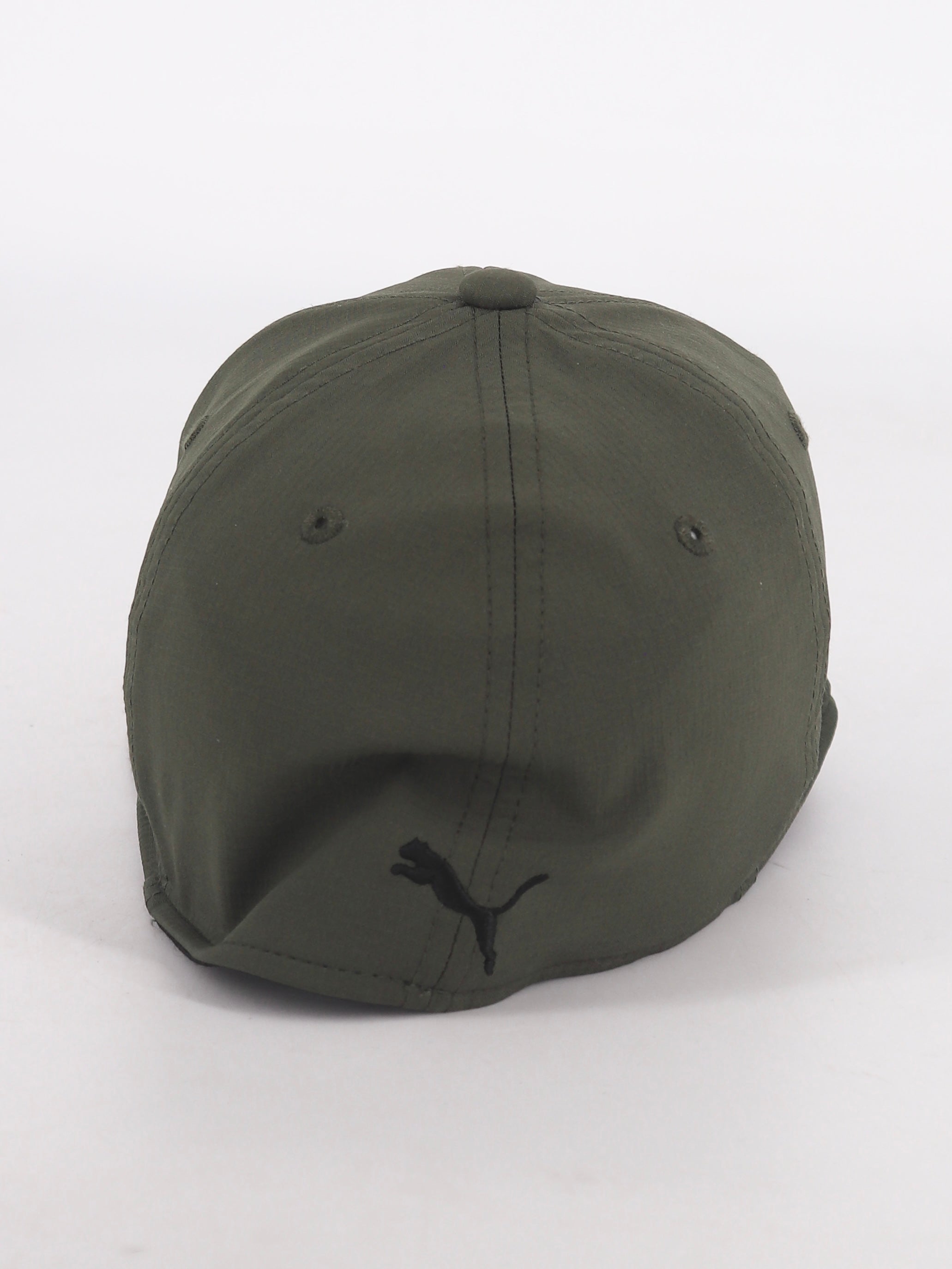 Puma Gorra Deportivo - Hombre - Talla Única (One Size)