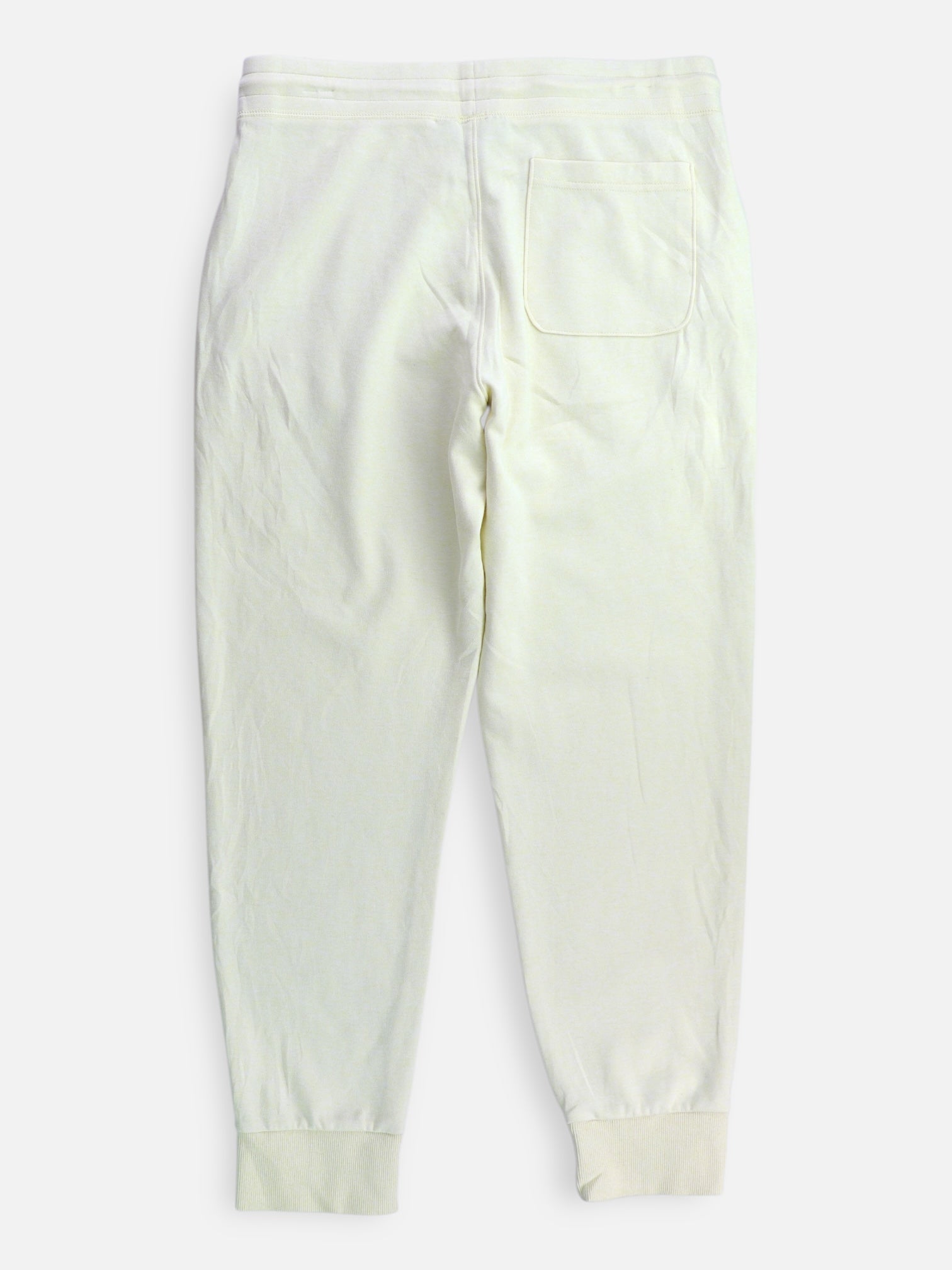 Michael Kors Buso Basic - Mujer - Medium