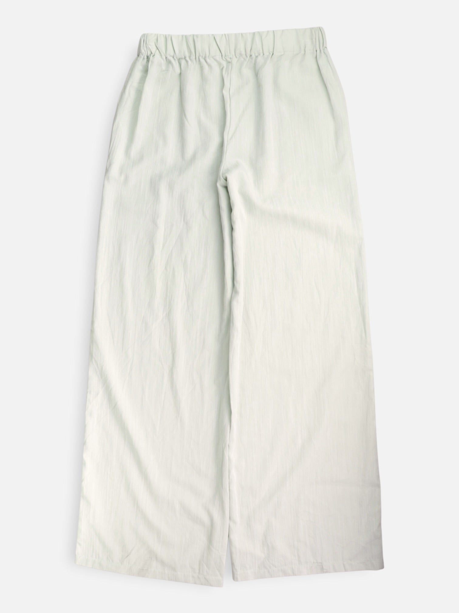 Pantaloneta Casual - Mujer - Medium
