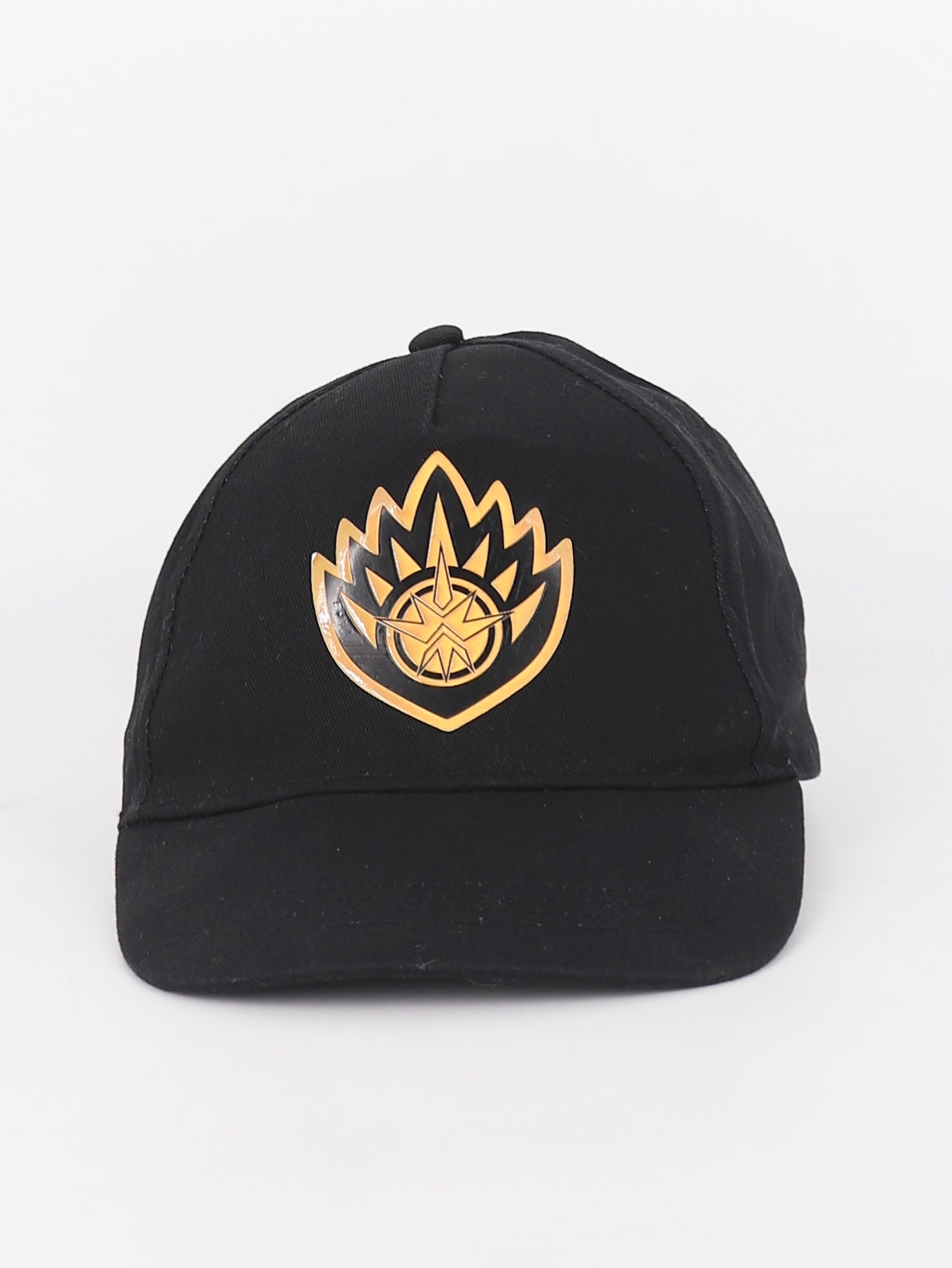 Gorra Movies - Hombre - Talla Única (One Size)