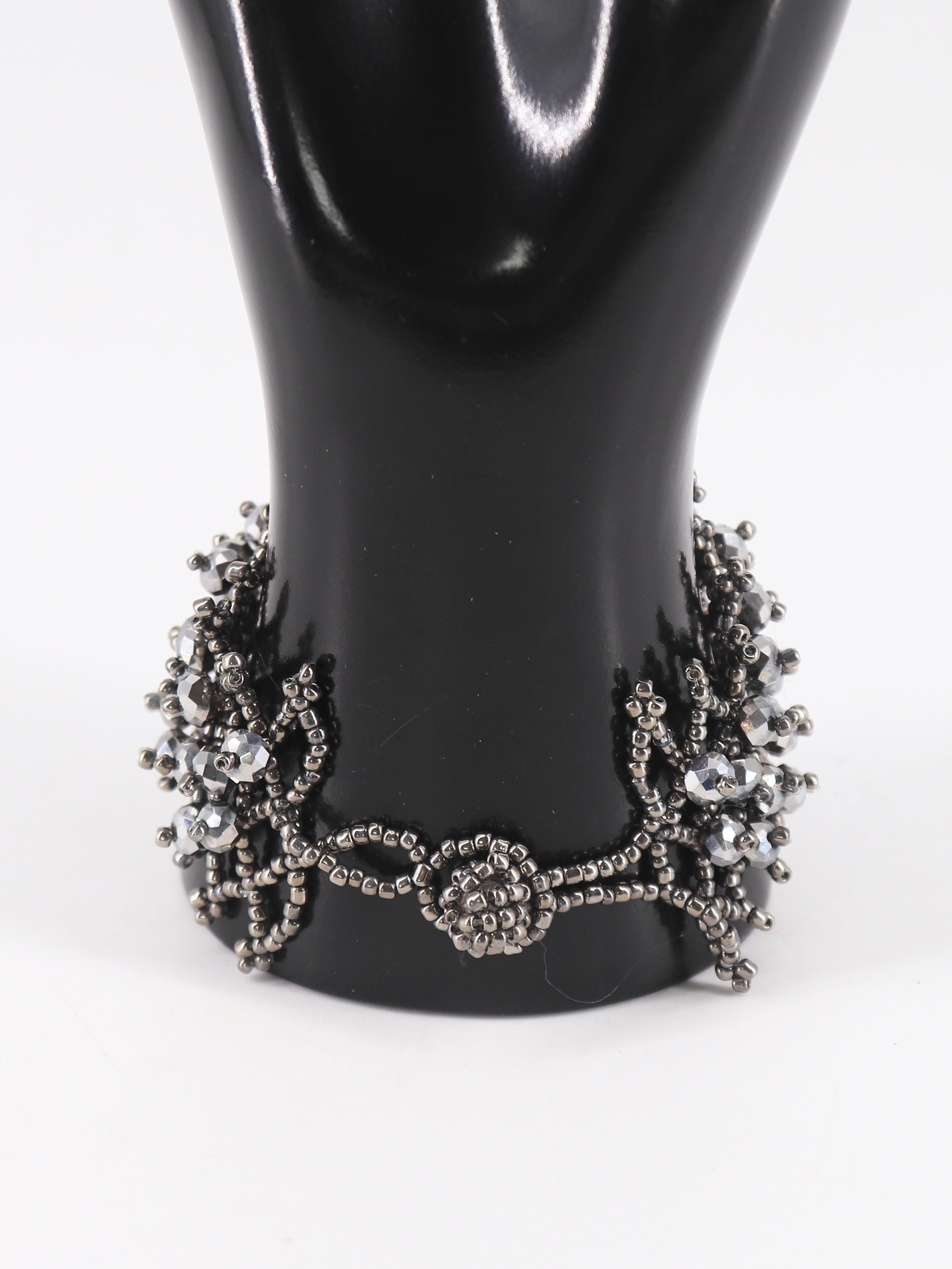 Pulsera Casual - Mujer - Talla Única (One Size)