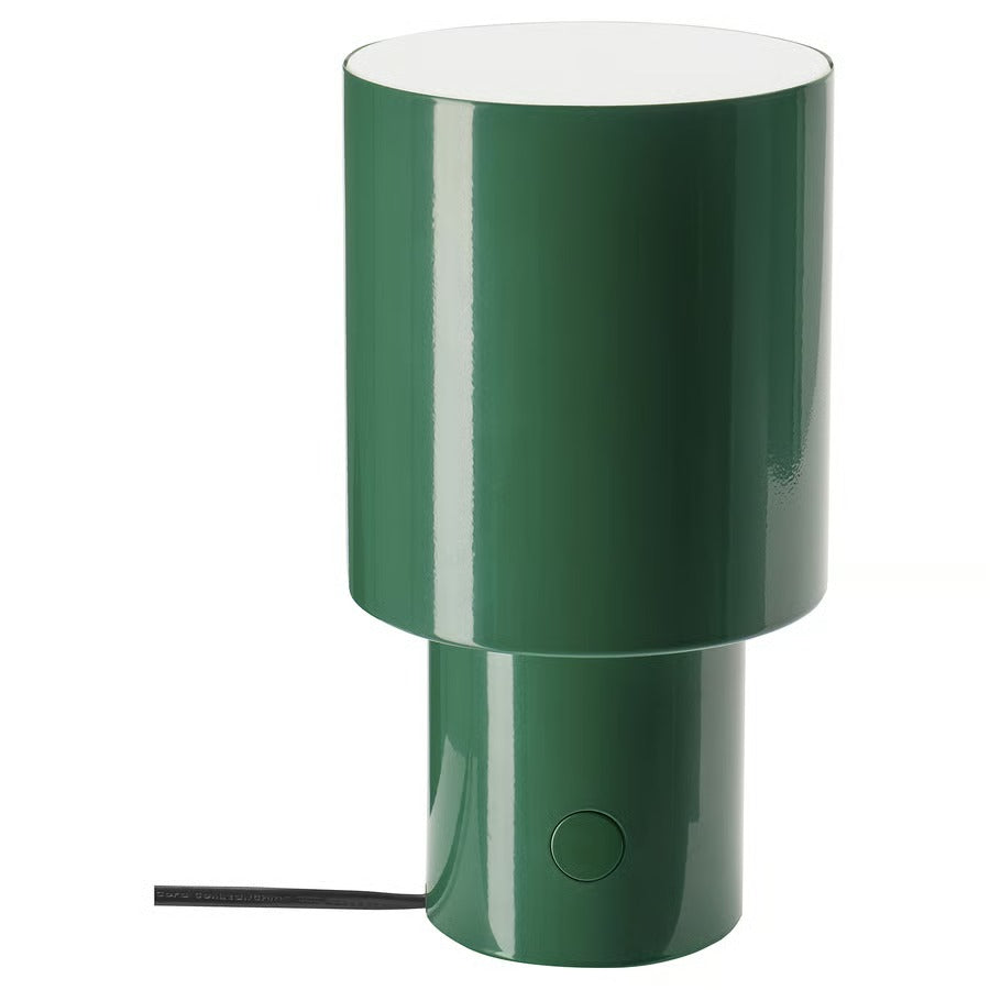 IKEA Lampara de Mesa - Talla Única (One Size)