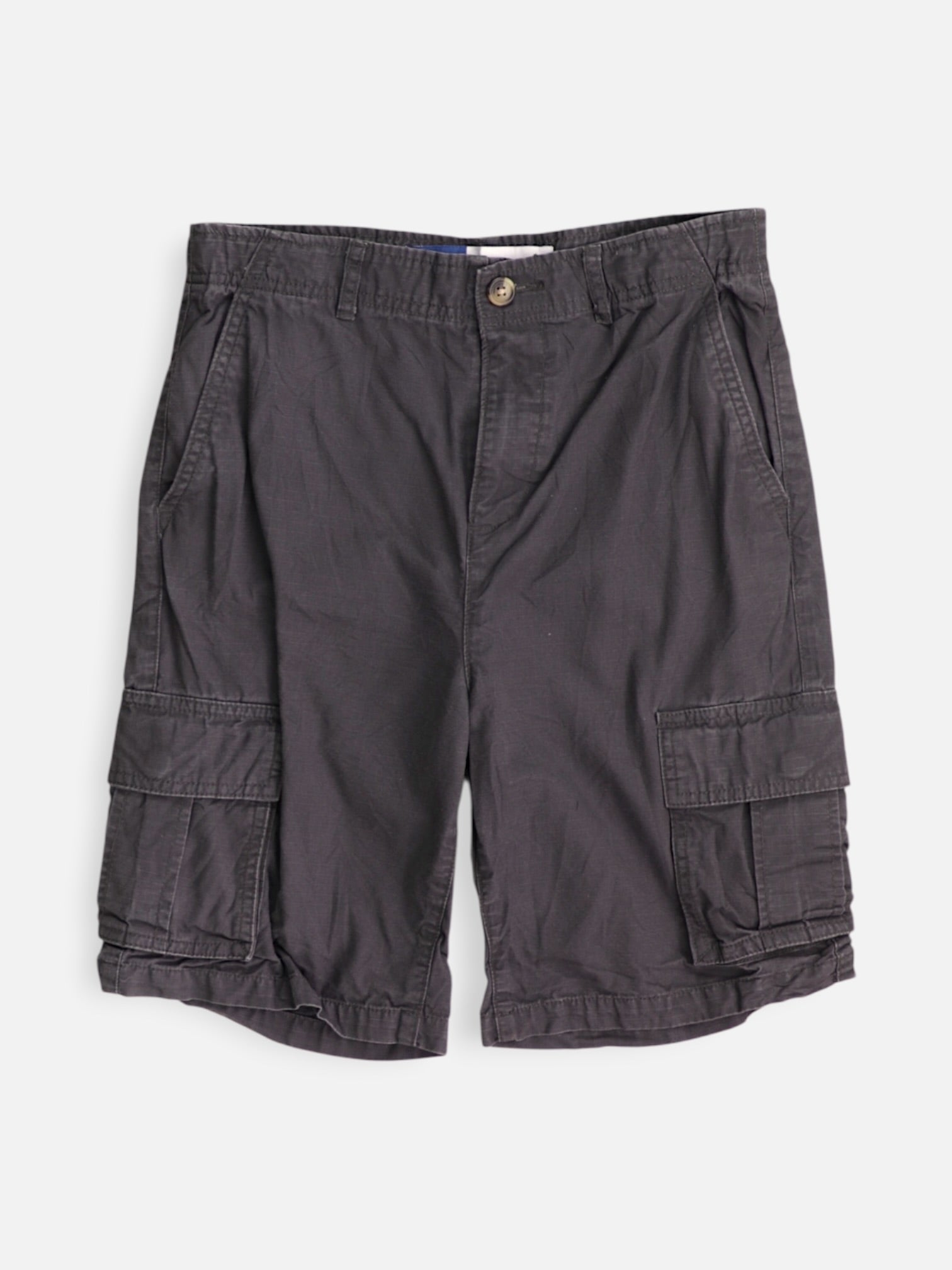 Old Navy Calzoneta Cargo - Niño - N/A - 13-14Y (Años)