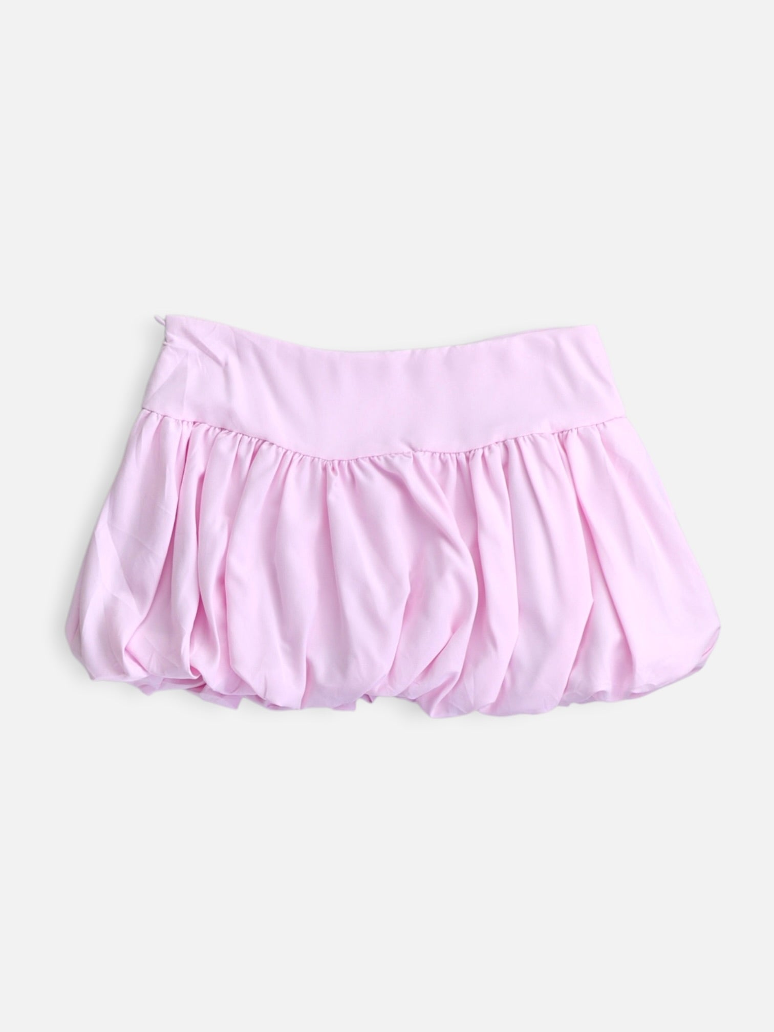 SHEIN Falda Casual - Mujer - XS