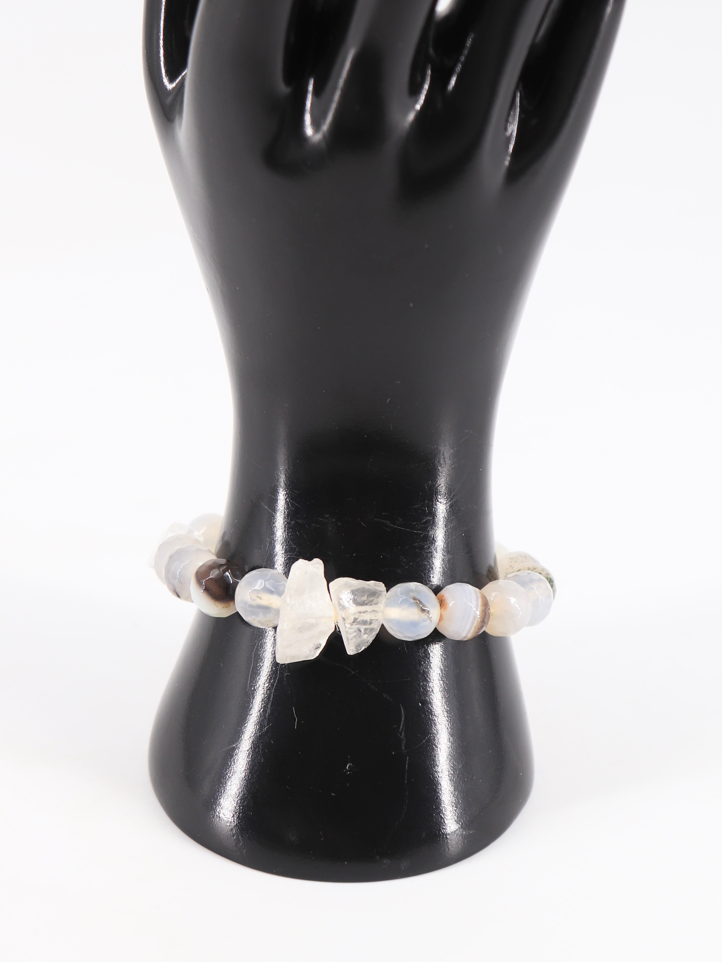 Pulsera Casual - Mujer - Talla Única (One Size)