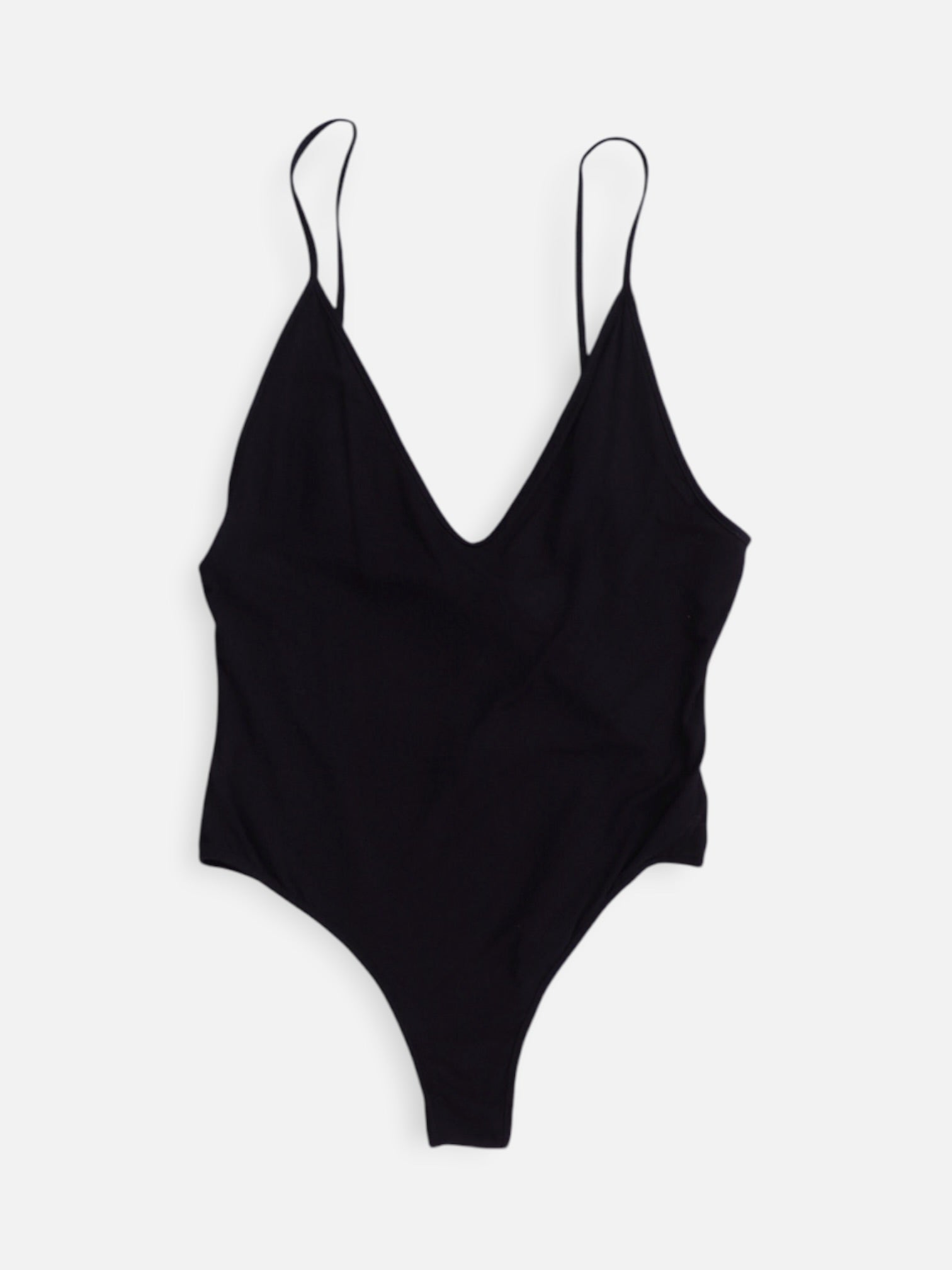 Blusa Body - Mujer - Medium