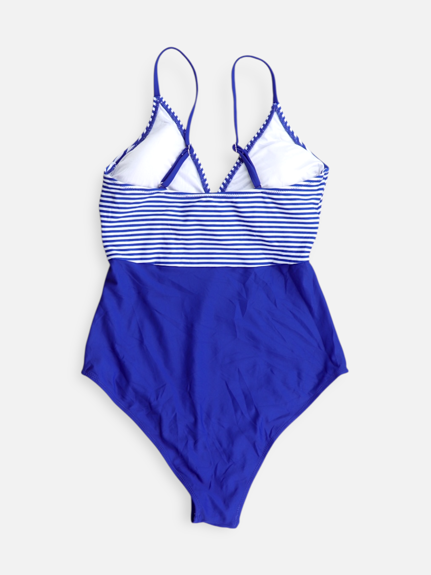 Traje de Verano Una pieza - Mujer - N/A