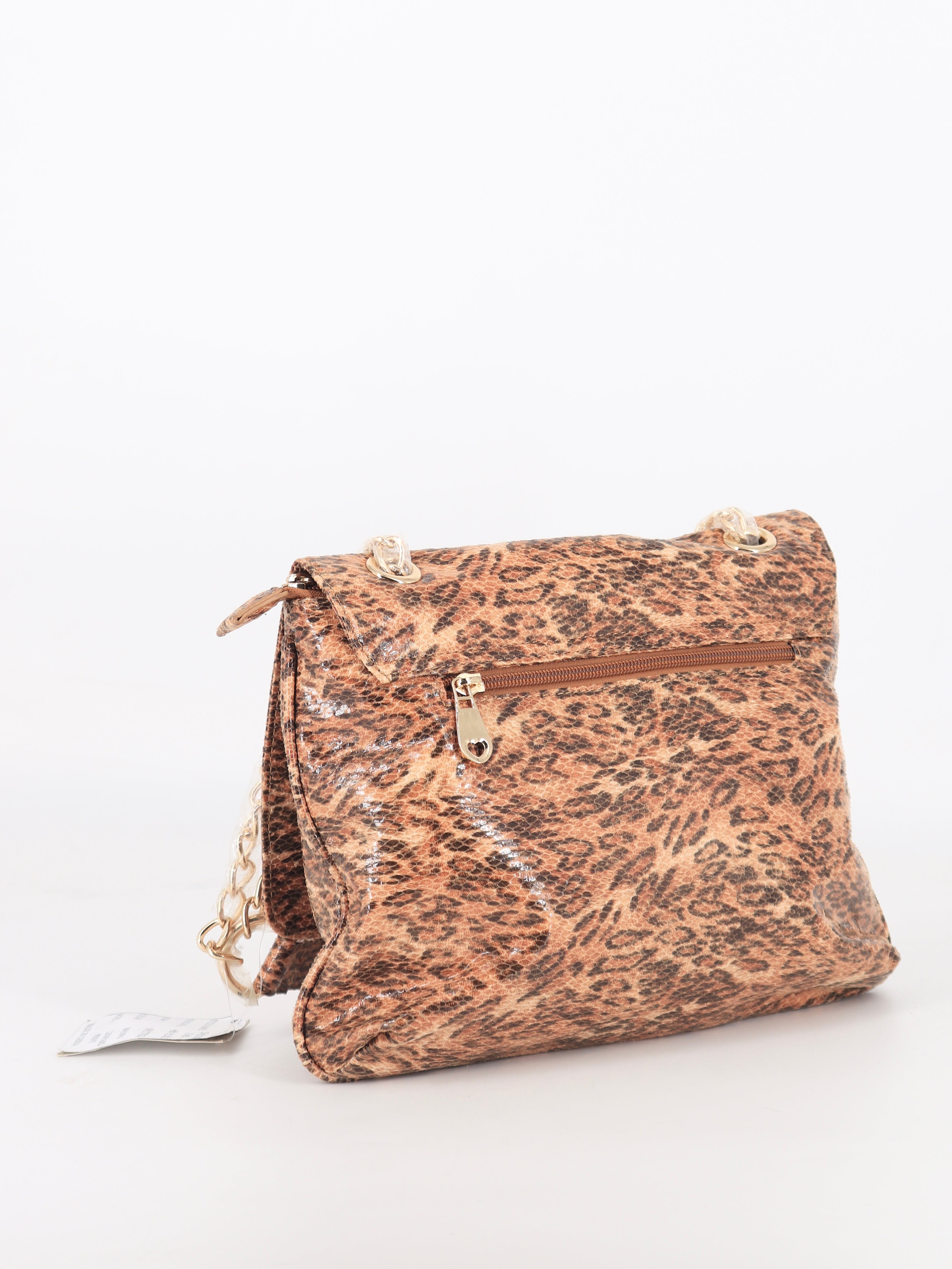 Cartera Casual - Mujer - Talla Única (One Size)