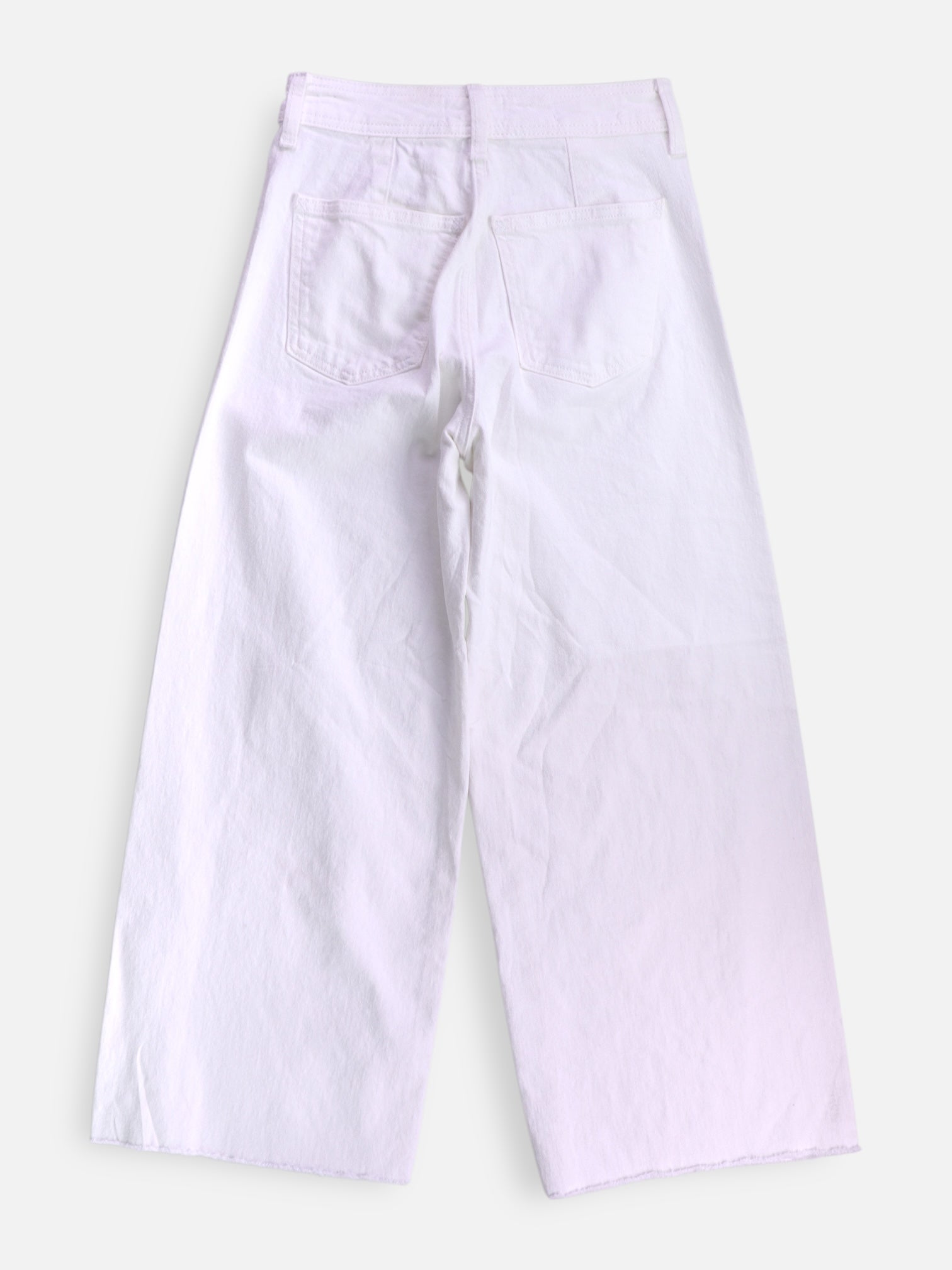 Universal Thread Jean Mom Jean Denim - Mujer - 2