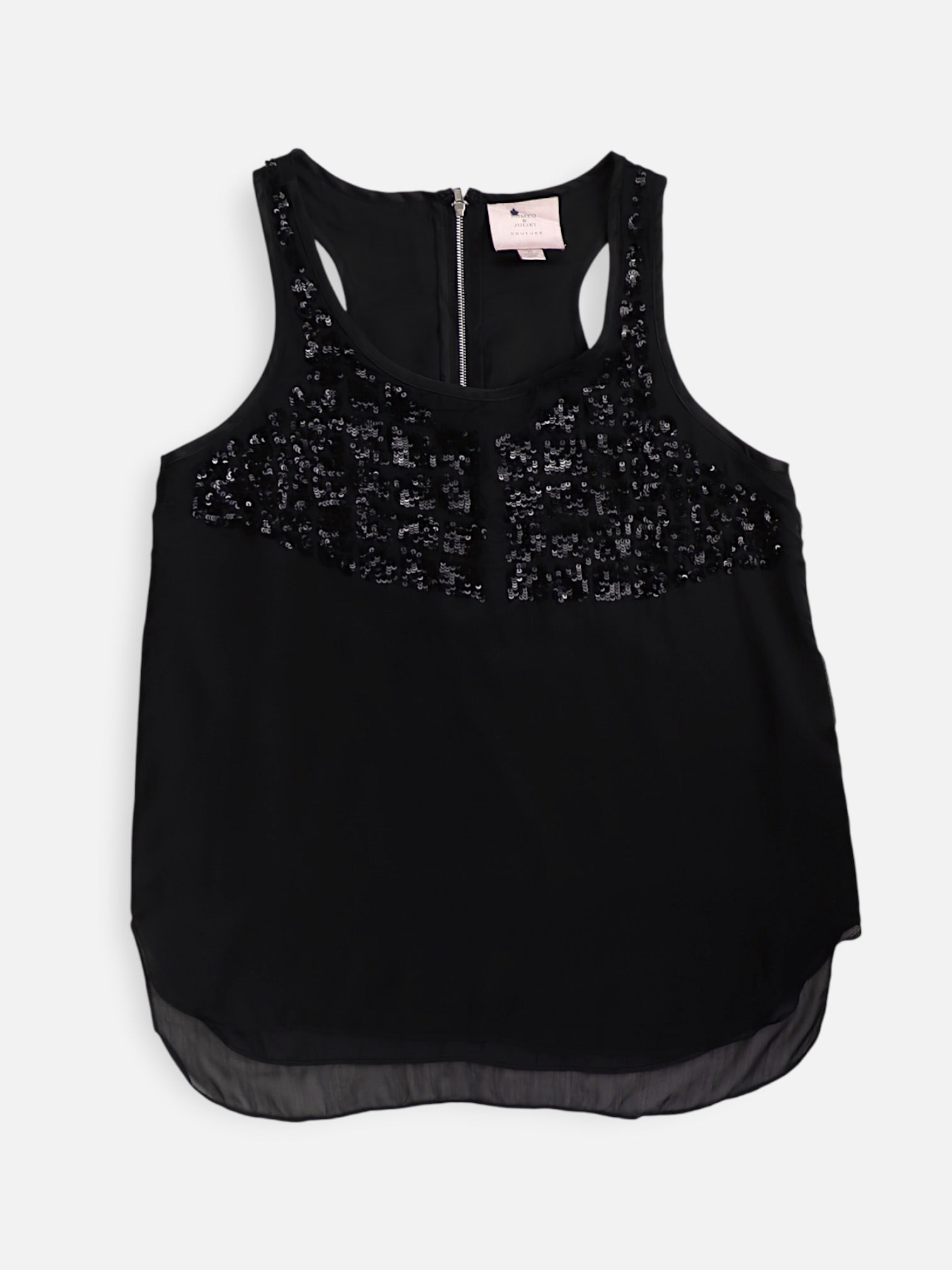 Blusa Casual - Mujer - Medium
