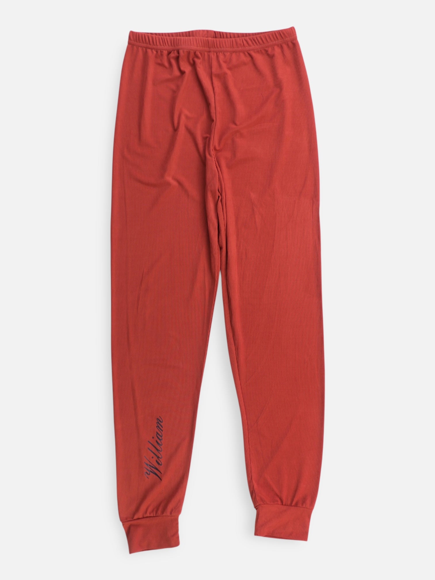 Buso Jogger - Mujer - 10