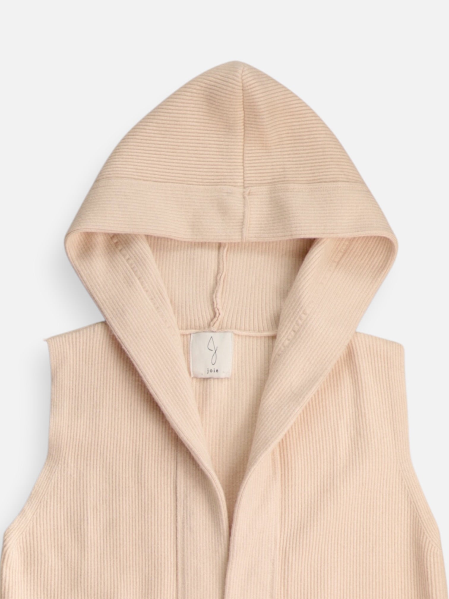 Chaleco Casual - Mujer - N/A