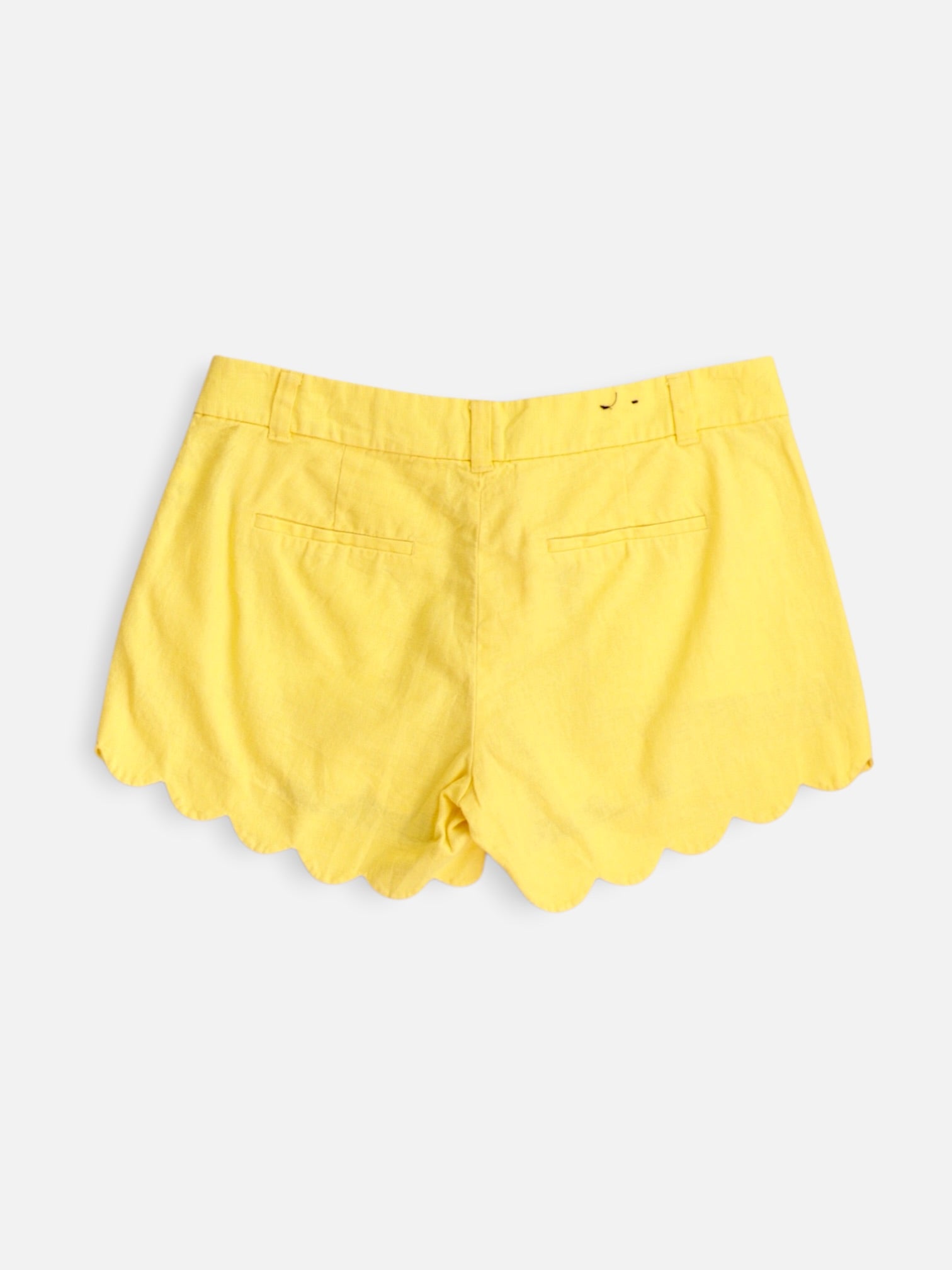 J CREW Shorts Casual - Mujer - 4