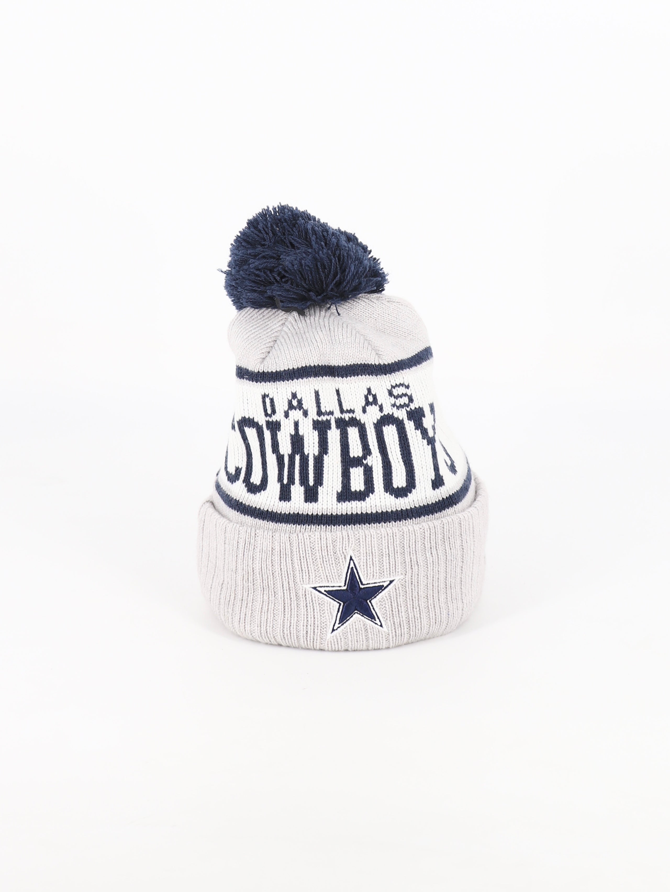 NFL Gorro Knit - Hombre - Talla Única (One Size)