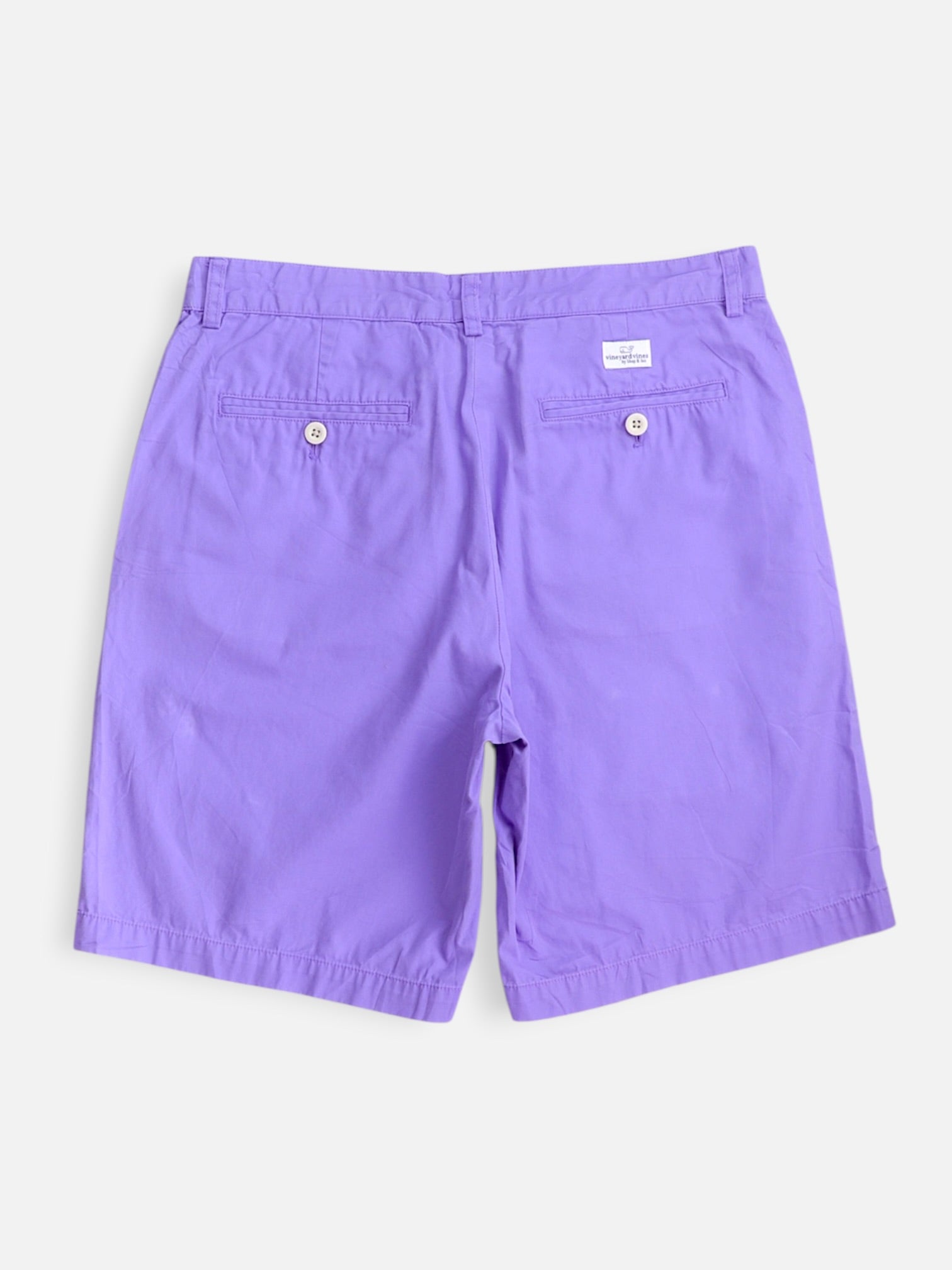 Vineyard Vines Calzoneta Casual - Hombre - 32'