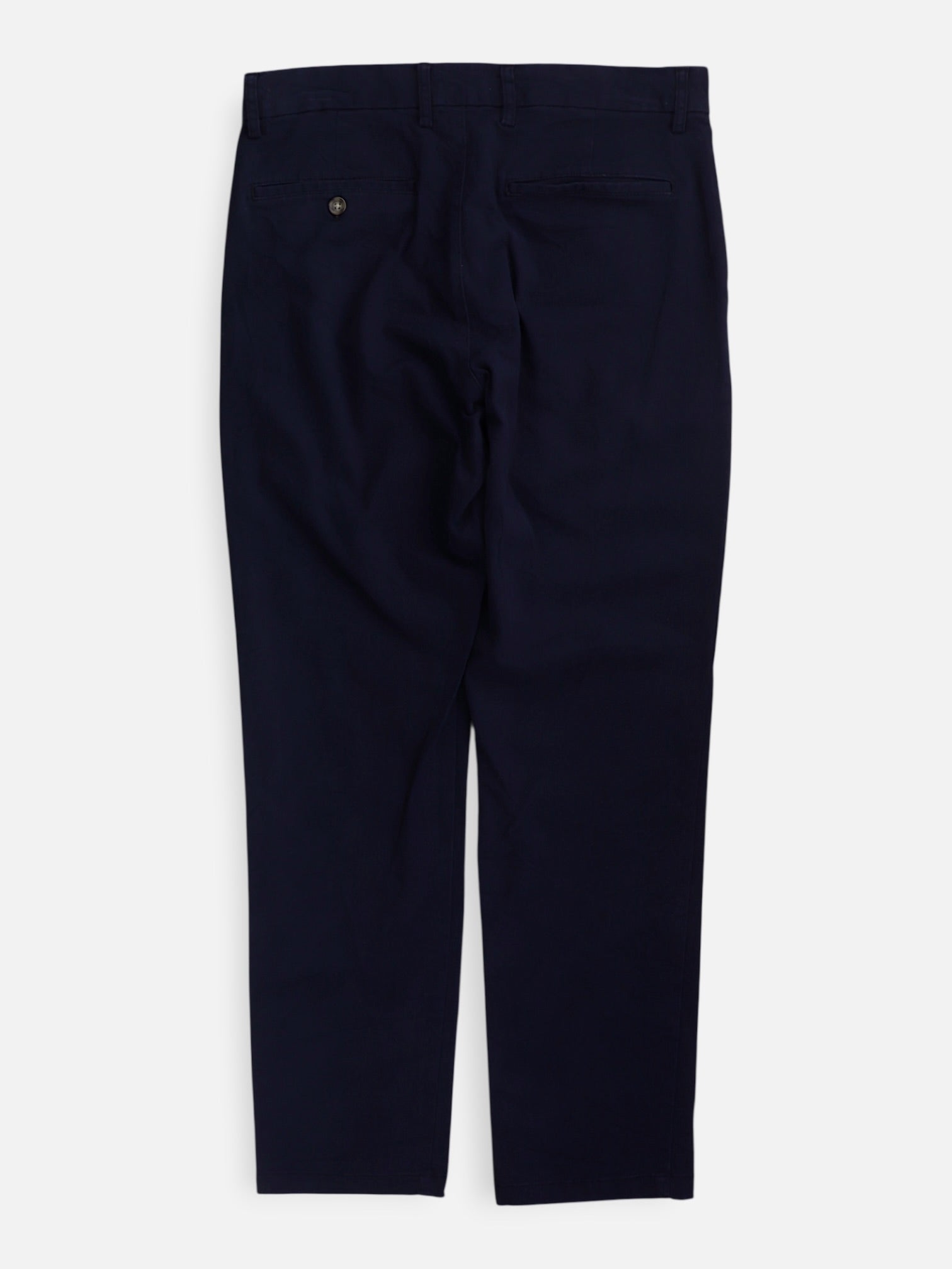 Old Navy Pantalon Regular Fit Casual - Hombre - 30x30
