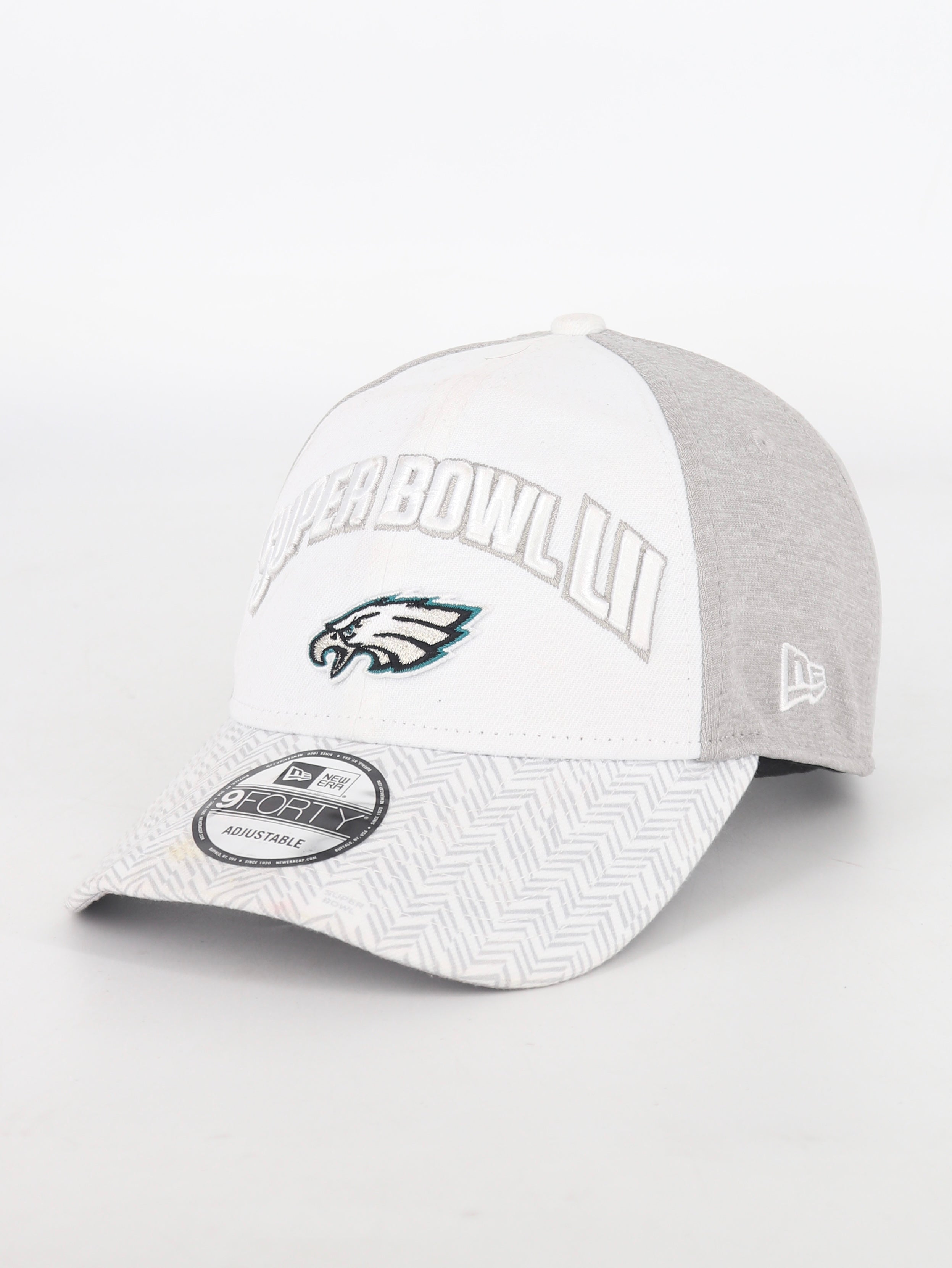 NEW ERA Gorra Basic - Hombre - Talla Única (One Size)