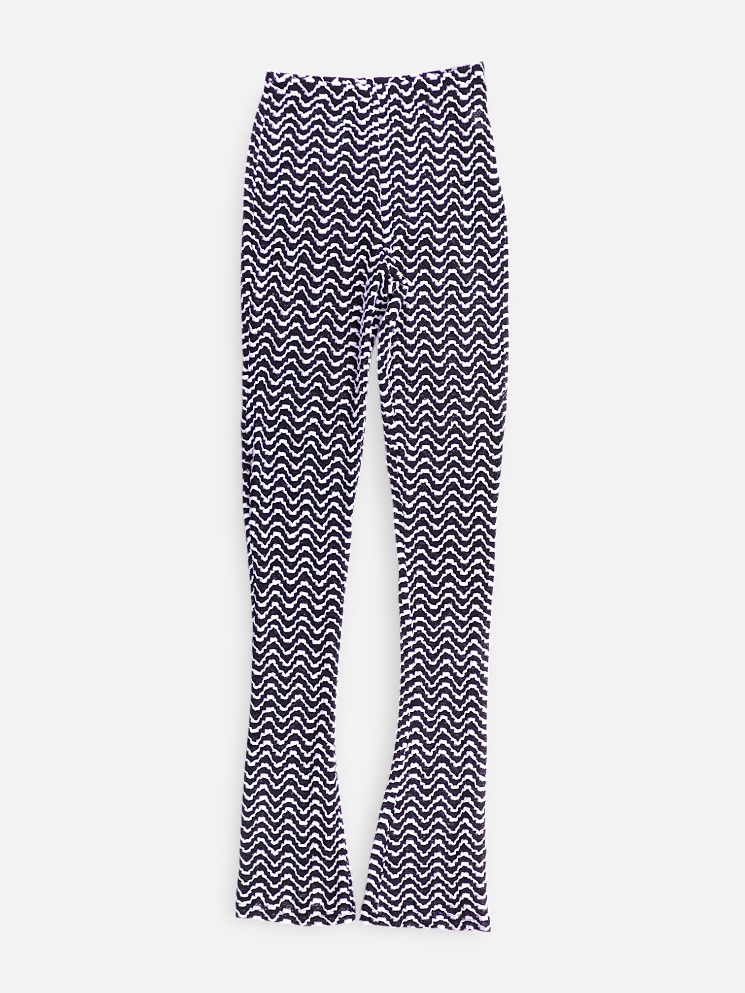 Salida de Baño Verano - Mujer - Talla Única (One Size)