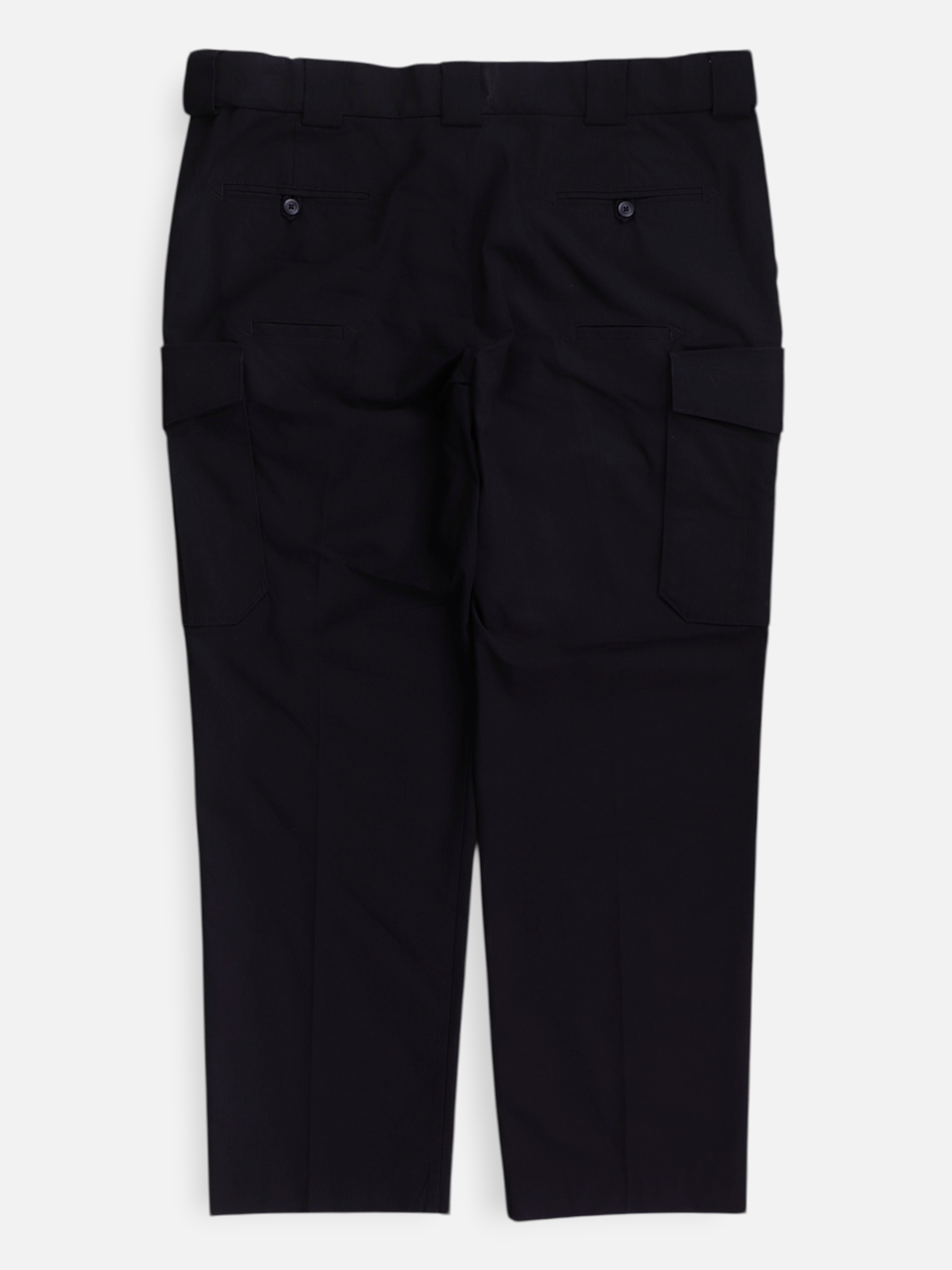 5.11 Tactical Pantalon Regular Fit Cargo - Hombre - 40'