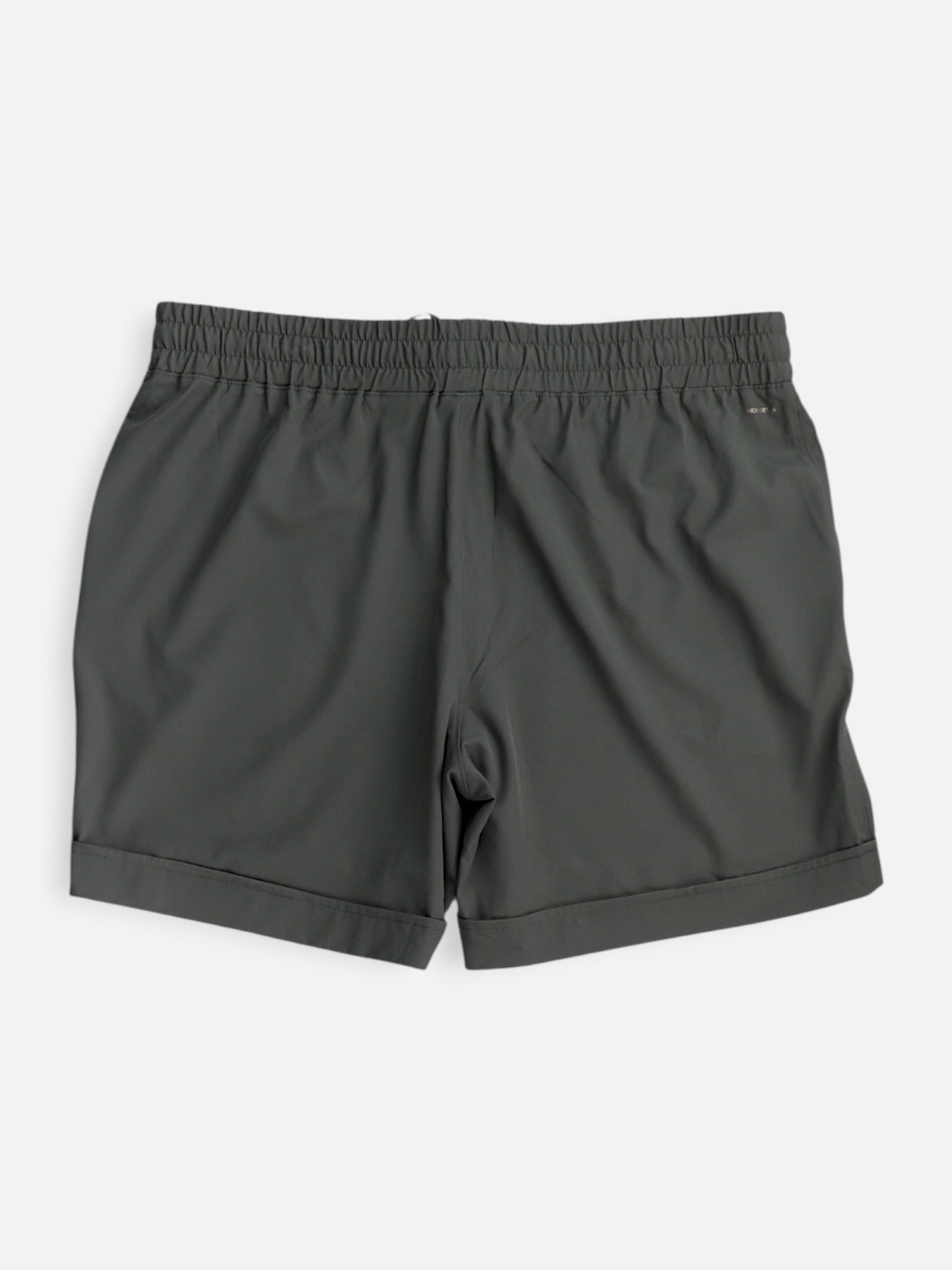 Shorts Deportivo - Mujer - Large