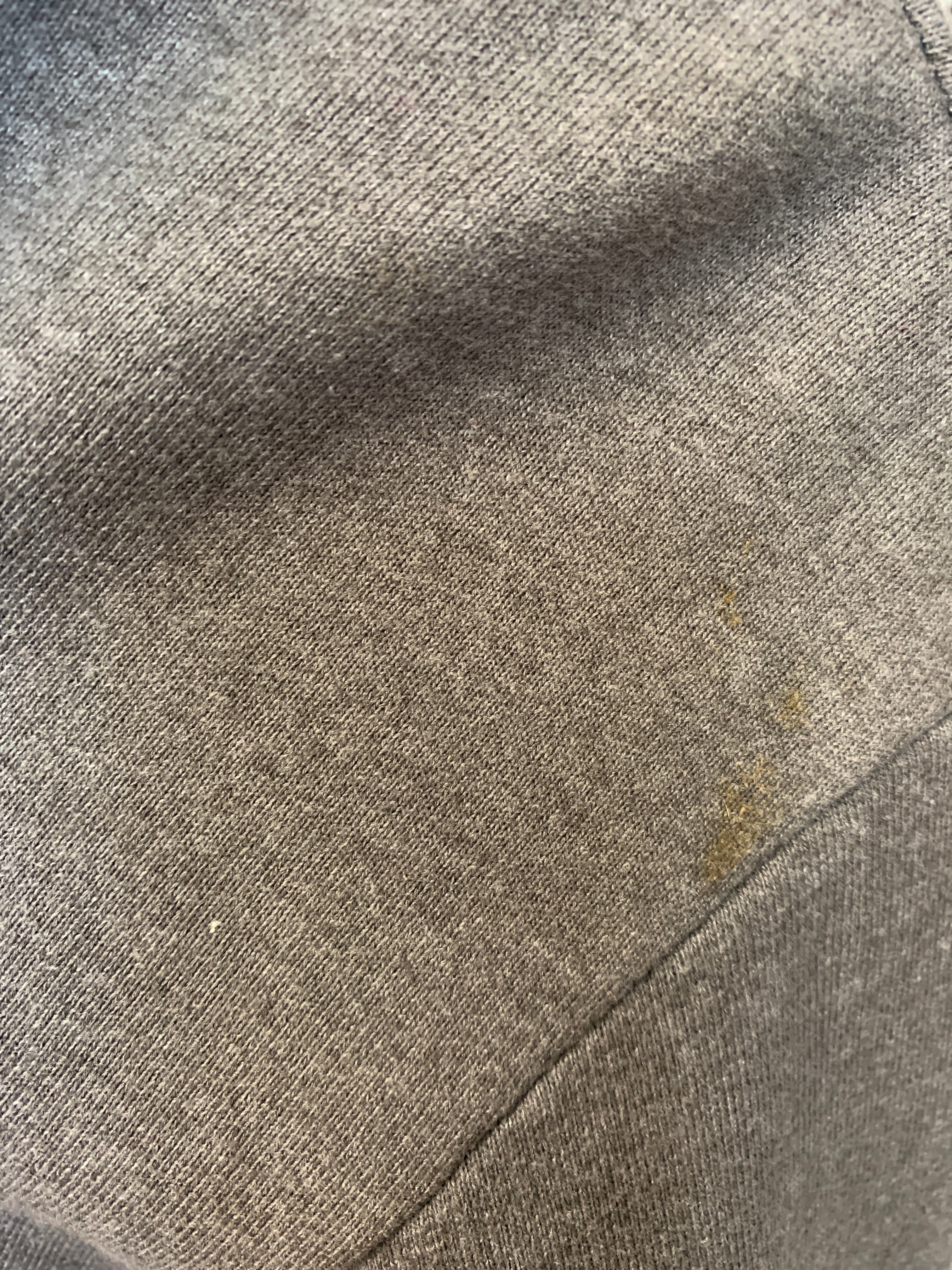 The North Face Sudadera Hoodie Deportivo - Hombre - XL