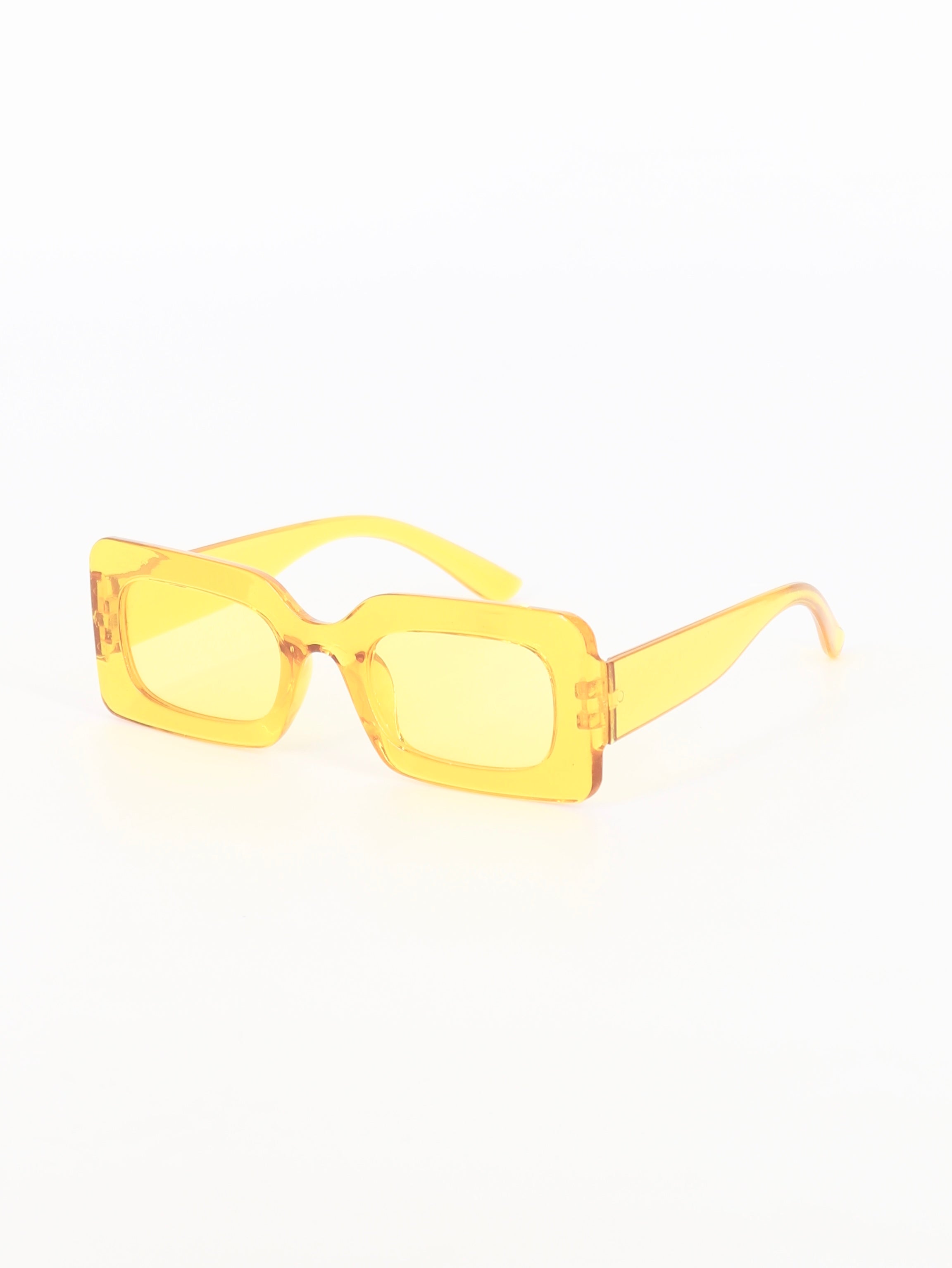 Gafas de Sol  Verano - Mujer - Talla Única (One Size)