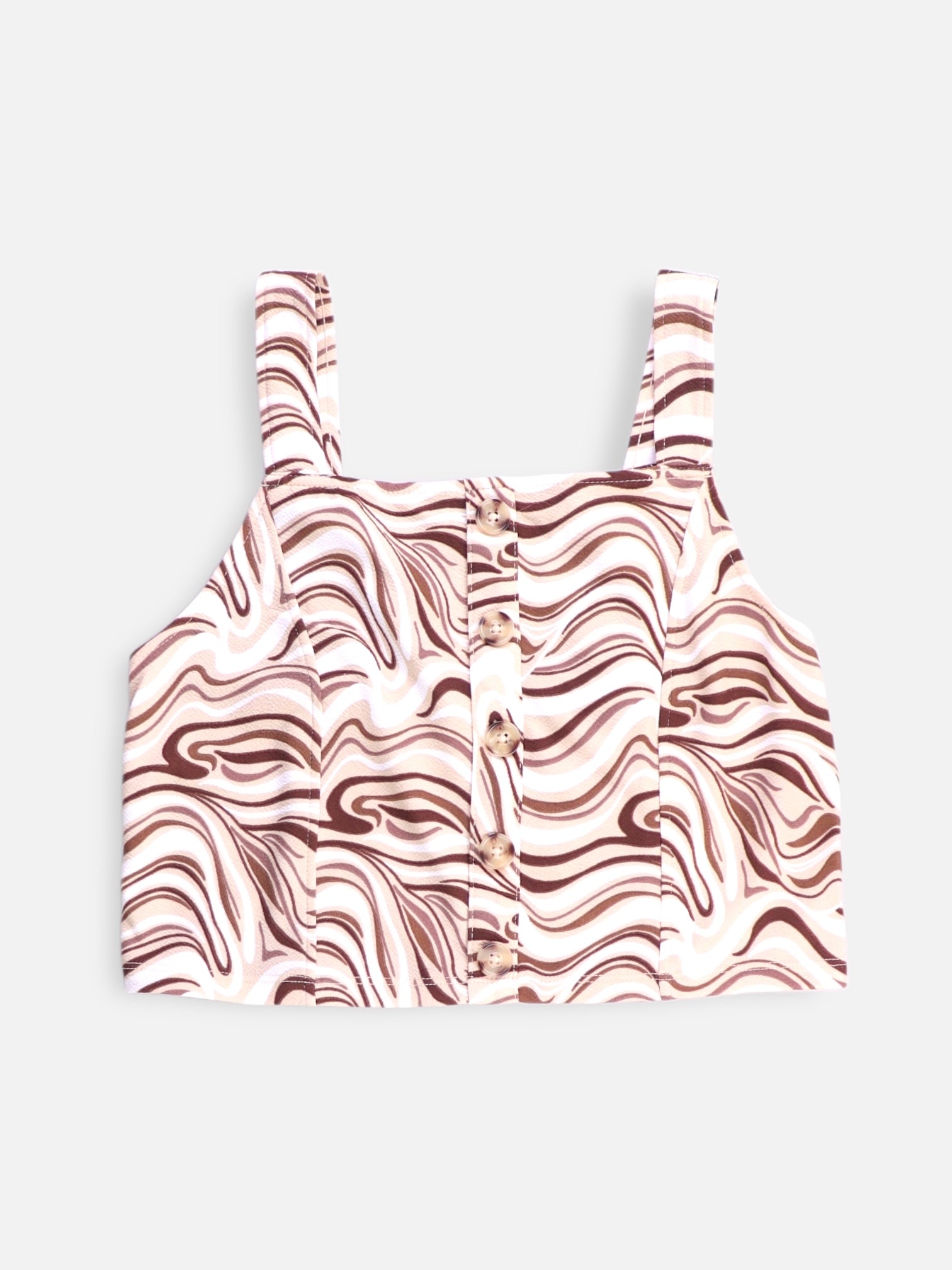 NOBO Conjunto Dos piezas - Mujer - Large