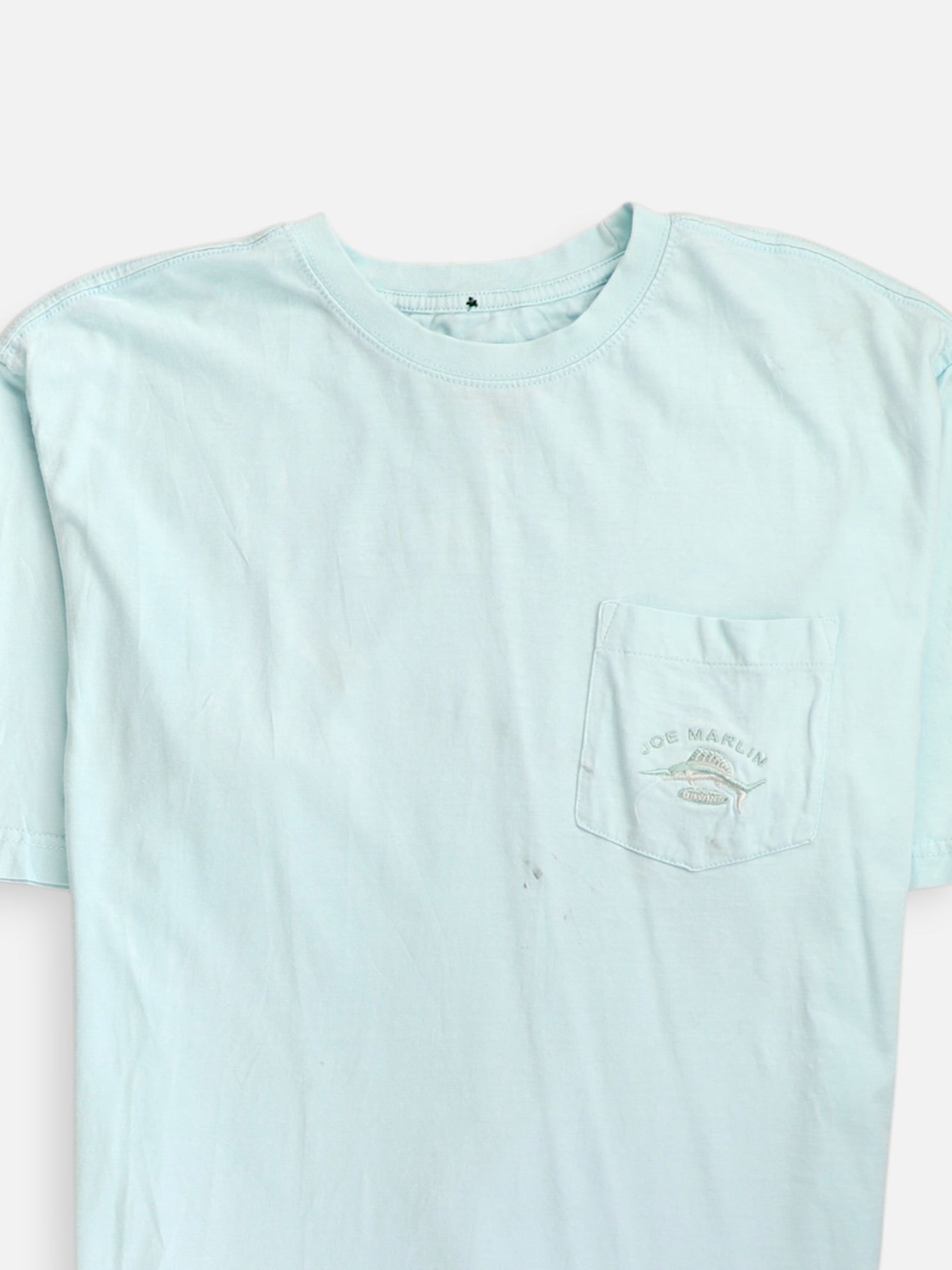 Camiseta Grafica - Hombre - Large