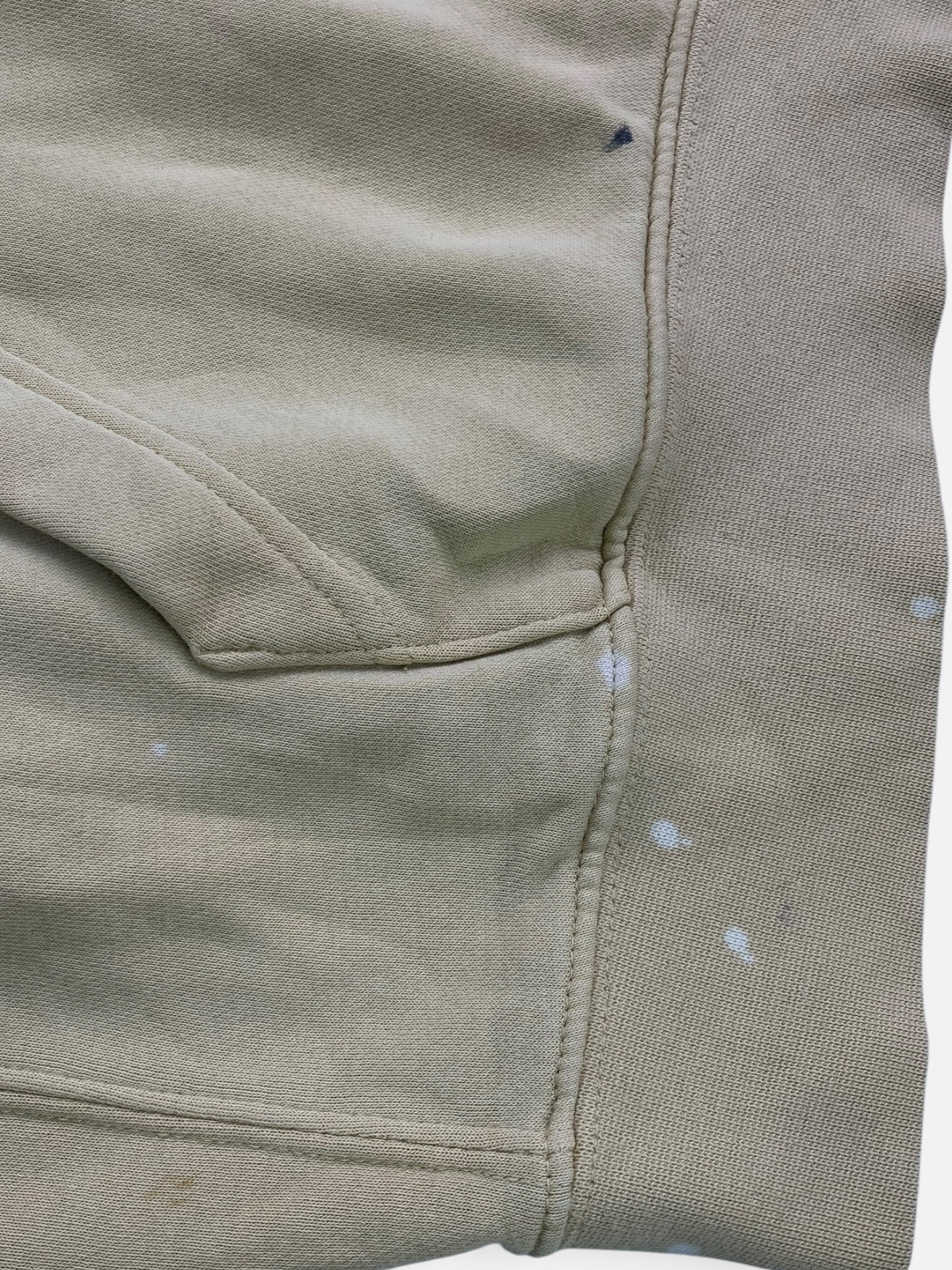 Nike Sudadera Hoodie Basic - Hombre - XL