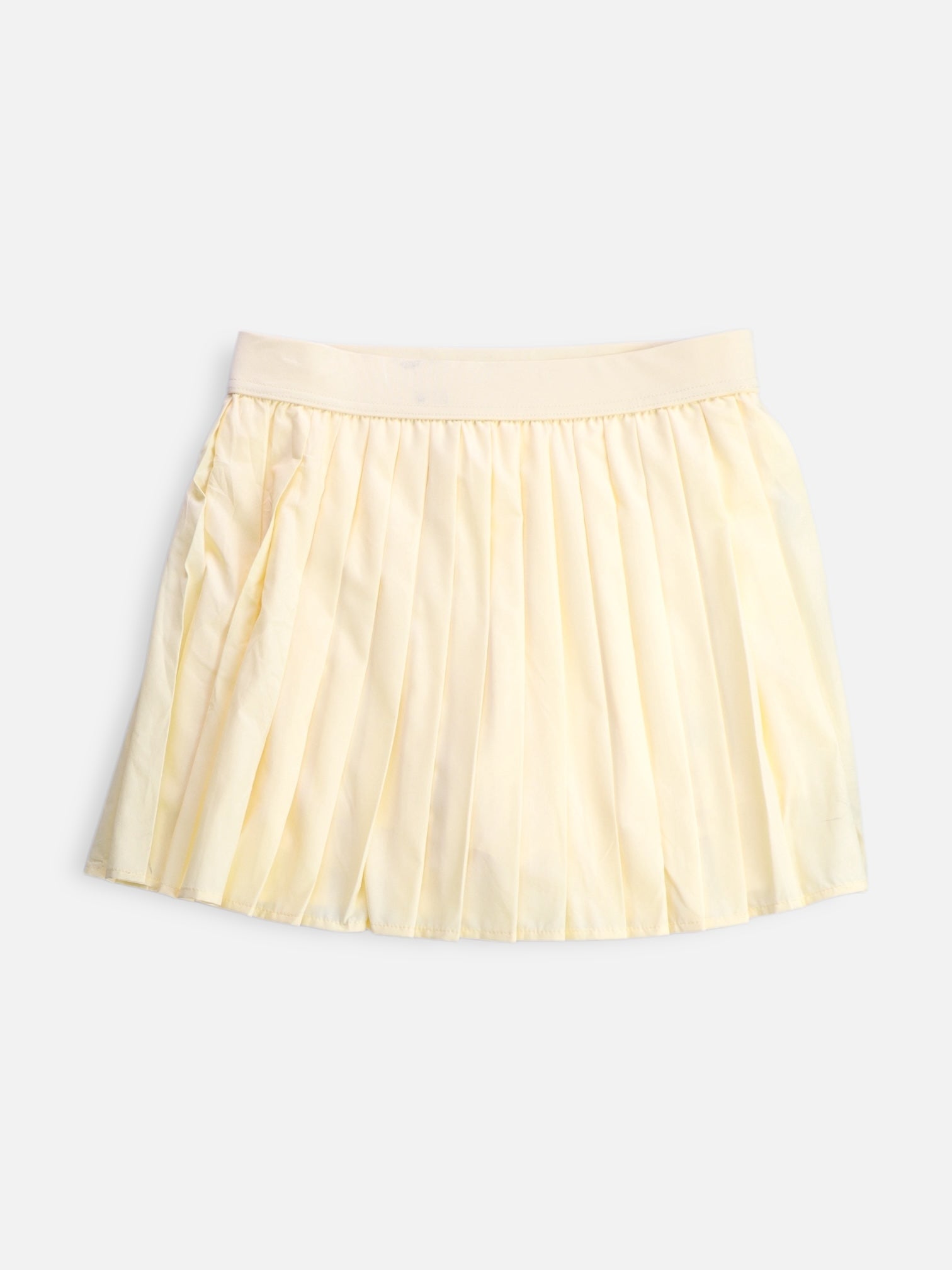 NOBO Falda Casual - Mujer - XS