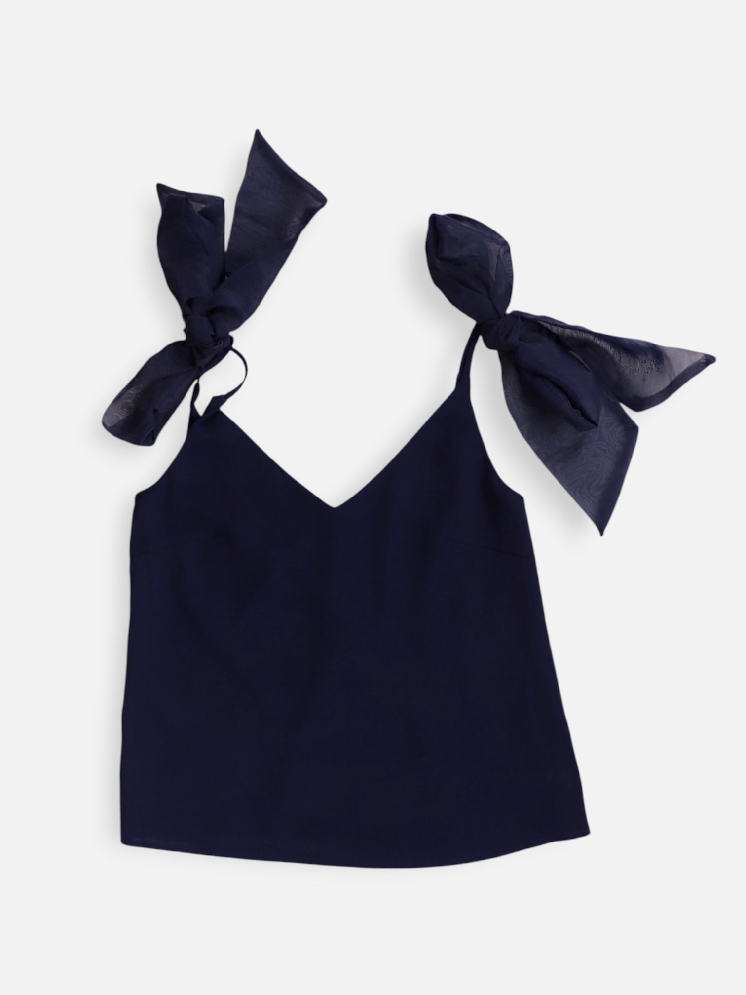 Blusa Casual - Mujer - 0