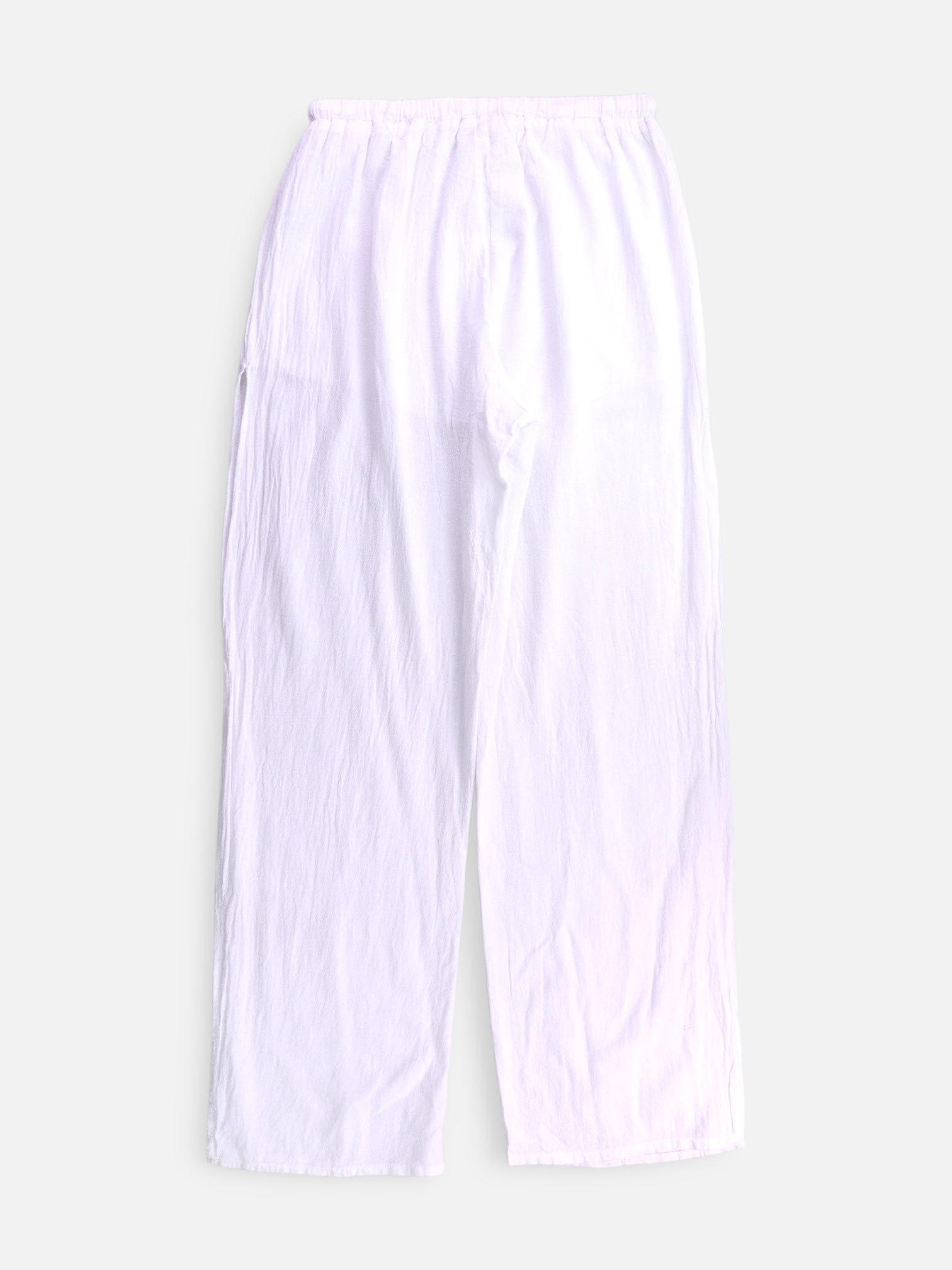 Pantaloneta Verano - Mujer - Medium
