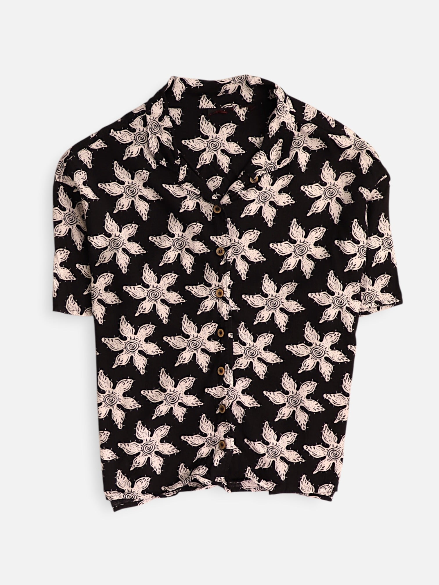 Blusa Casual - Mujer - N/A