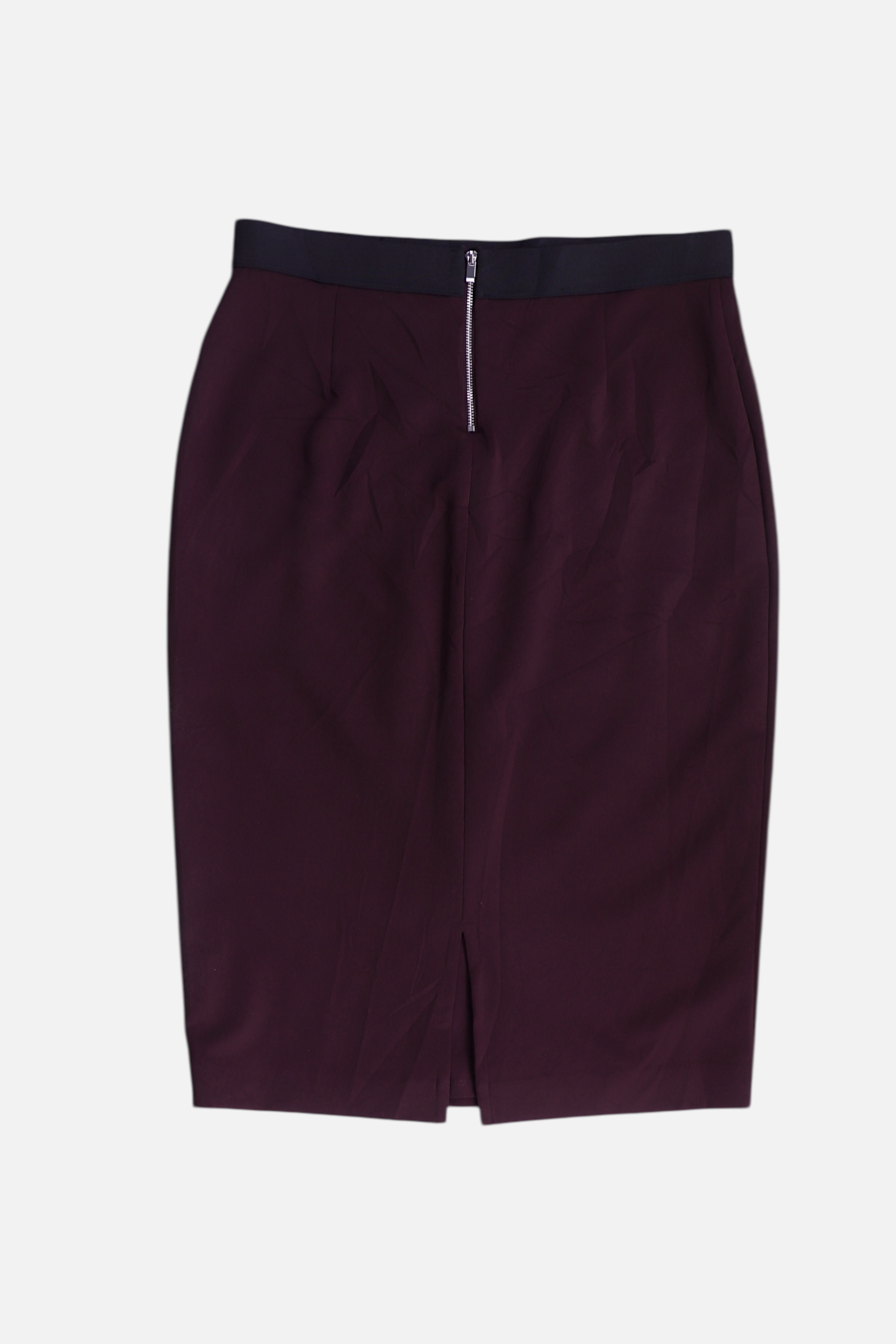 ALFANI Falda Casual - Mujer - Medium