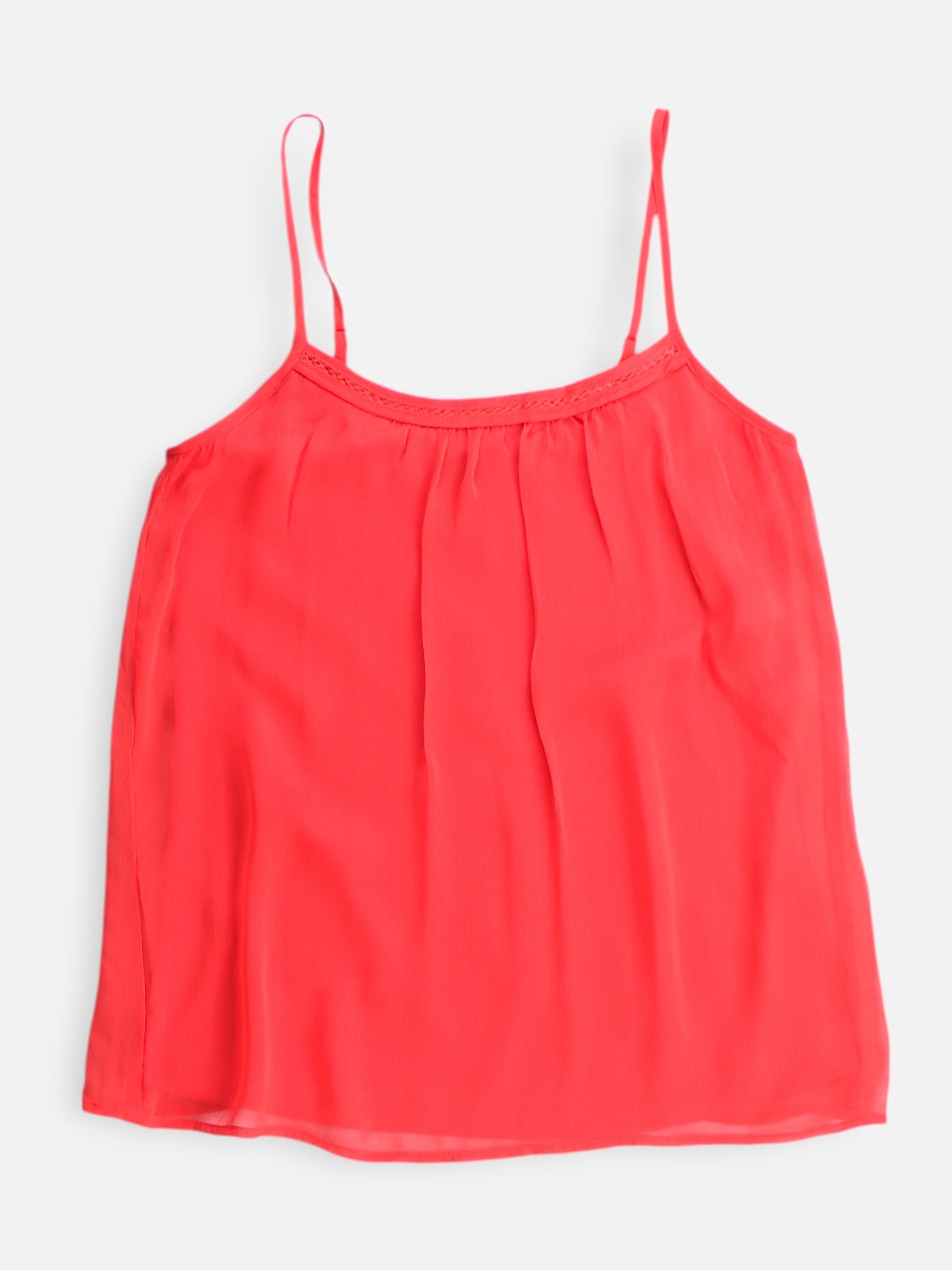 Blusa Casual - Mujer - XS