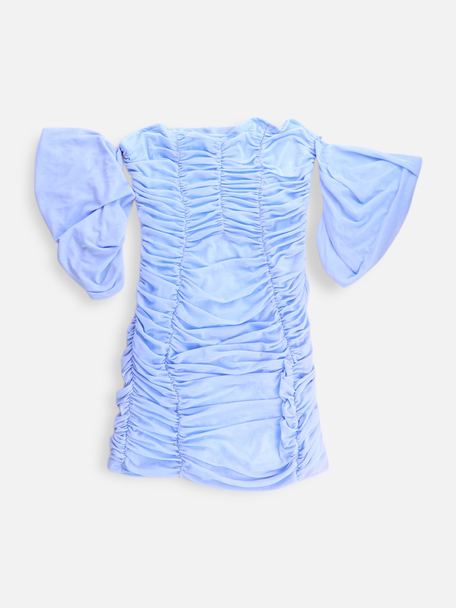 SHEIN Vestido Casual - Mujer - Medium