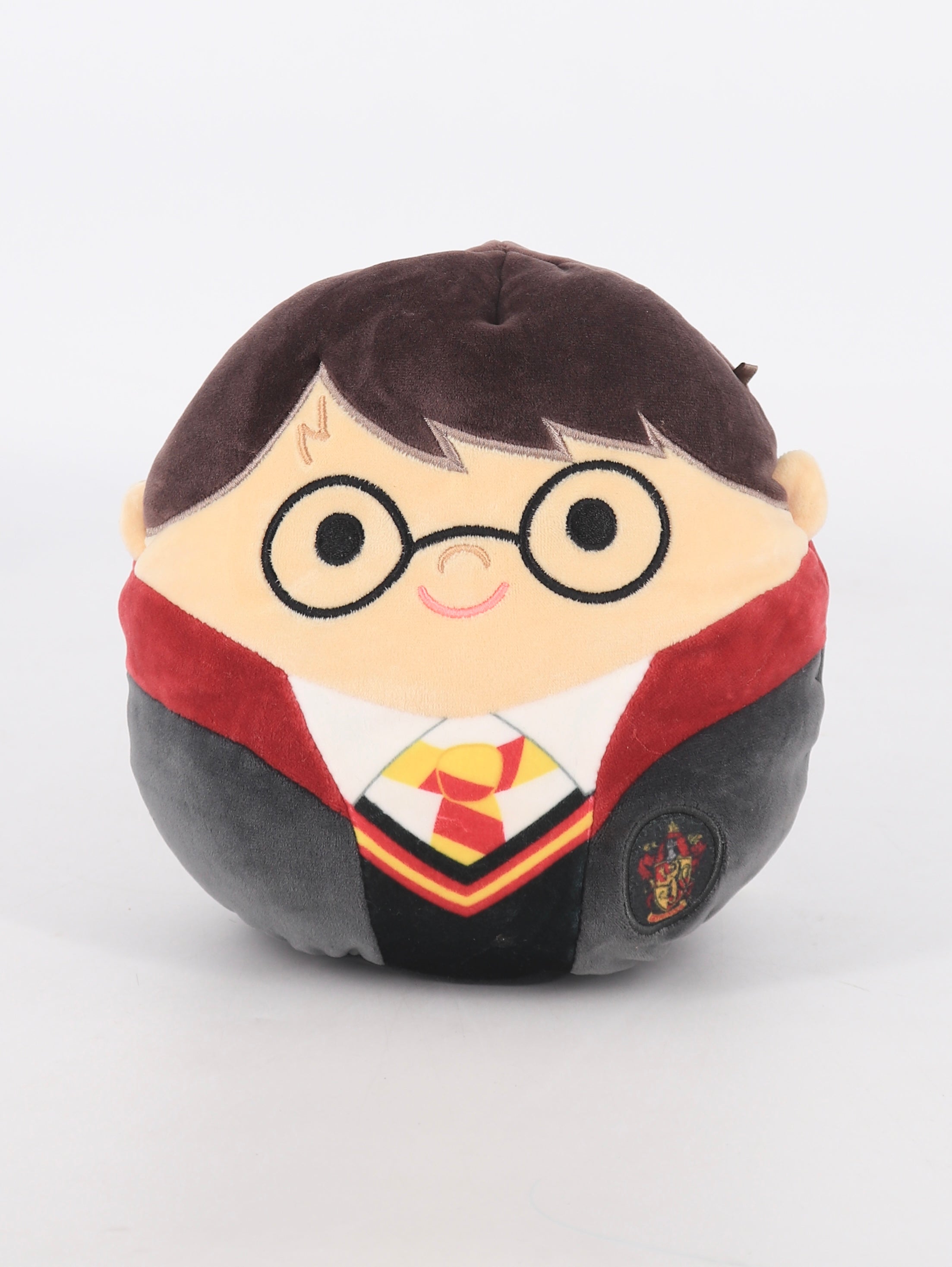Harry Potter Peluche Mini - Unisex - Talla Única (One Size)