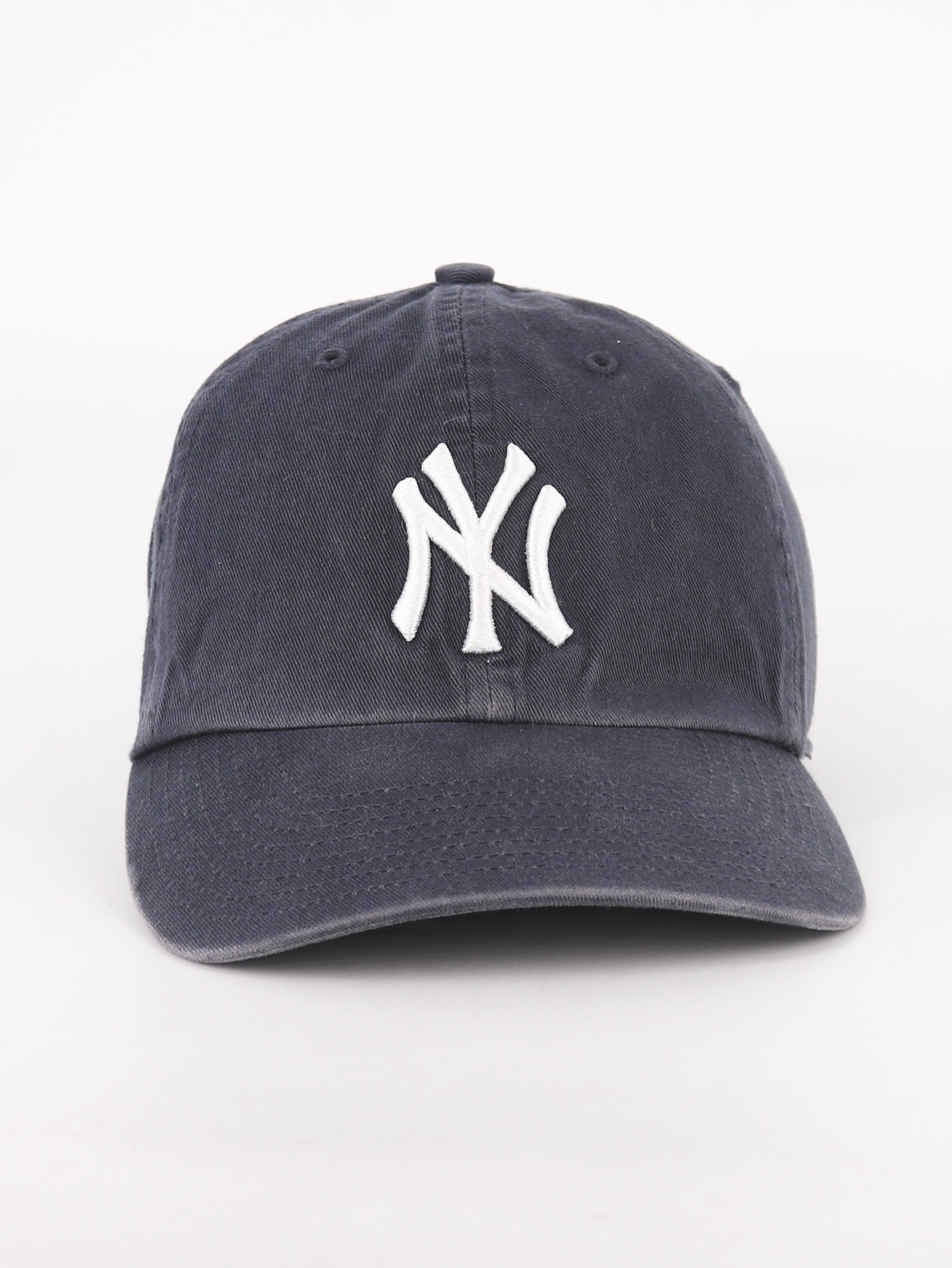 MLB Gorra Basic - Hombre - Large