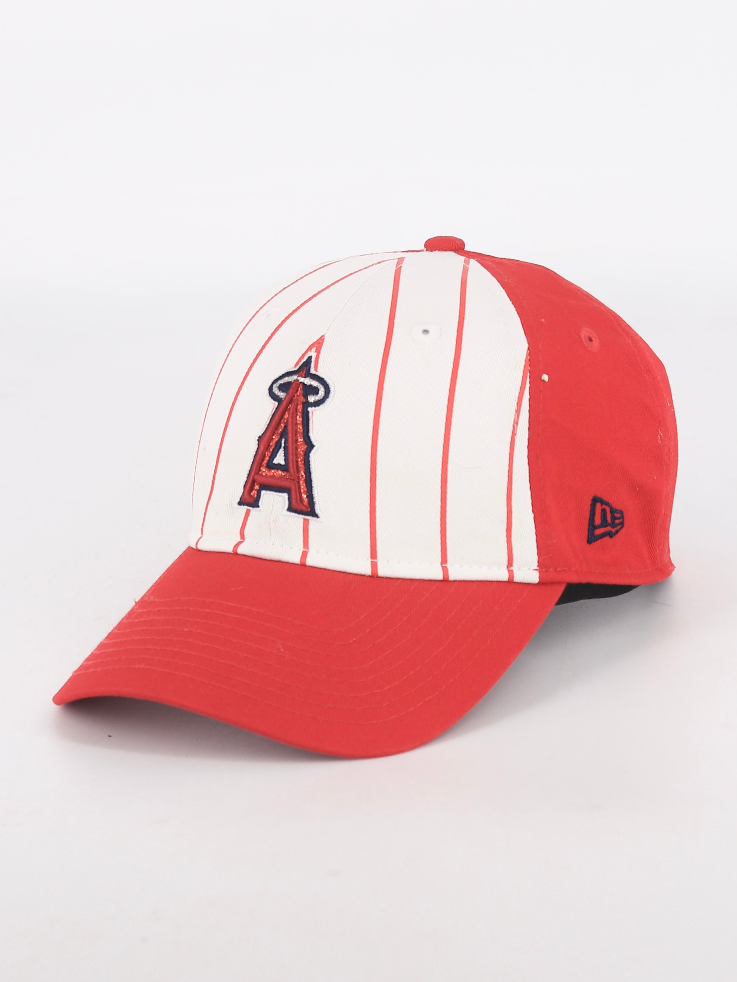 NEW ERA Gorra Basic - Mujer - Talla Única (One Size)