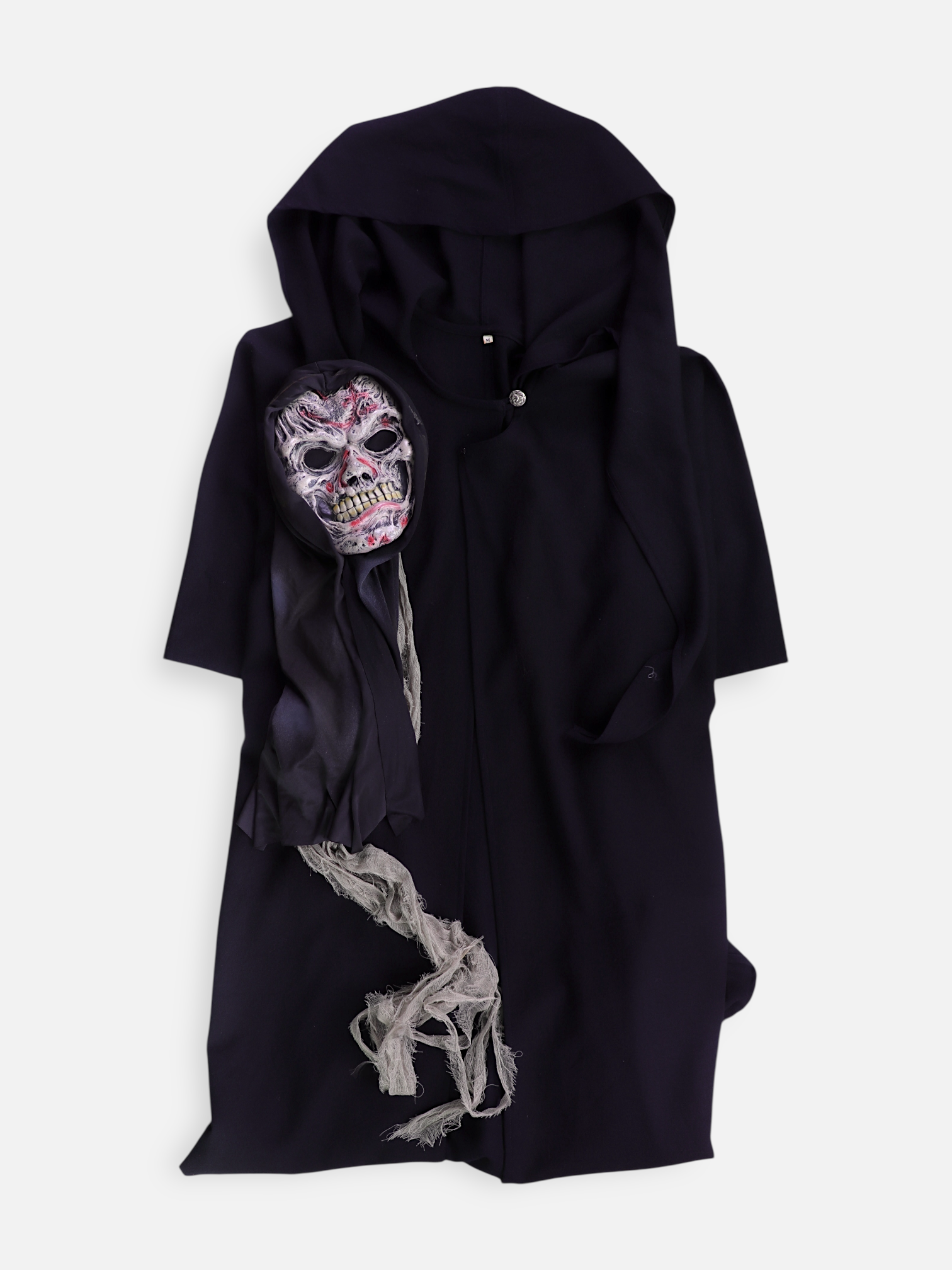 Movies Disfraz 2 Piezas - Hombre - Medium