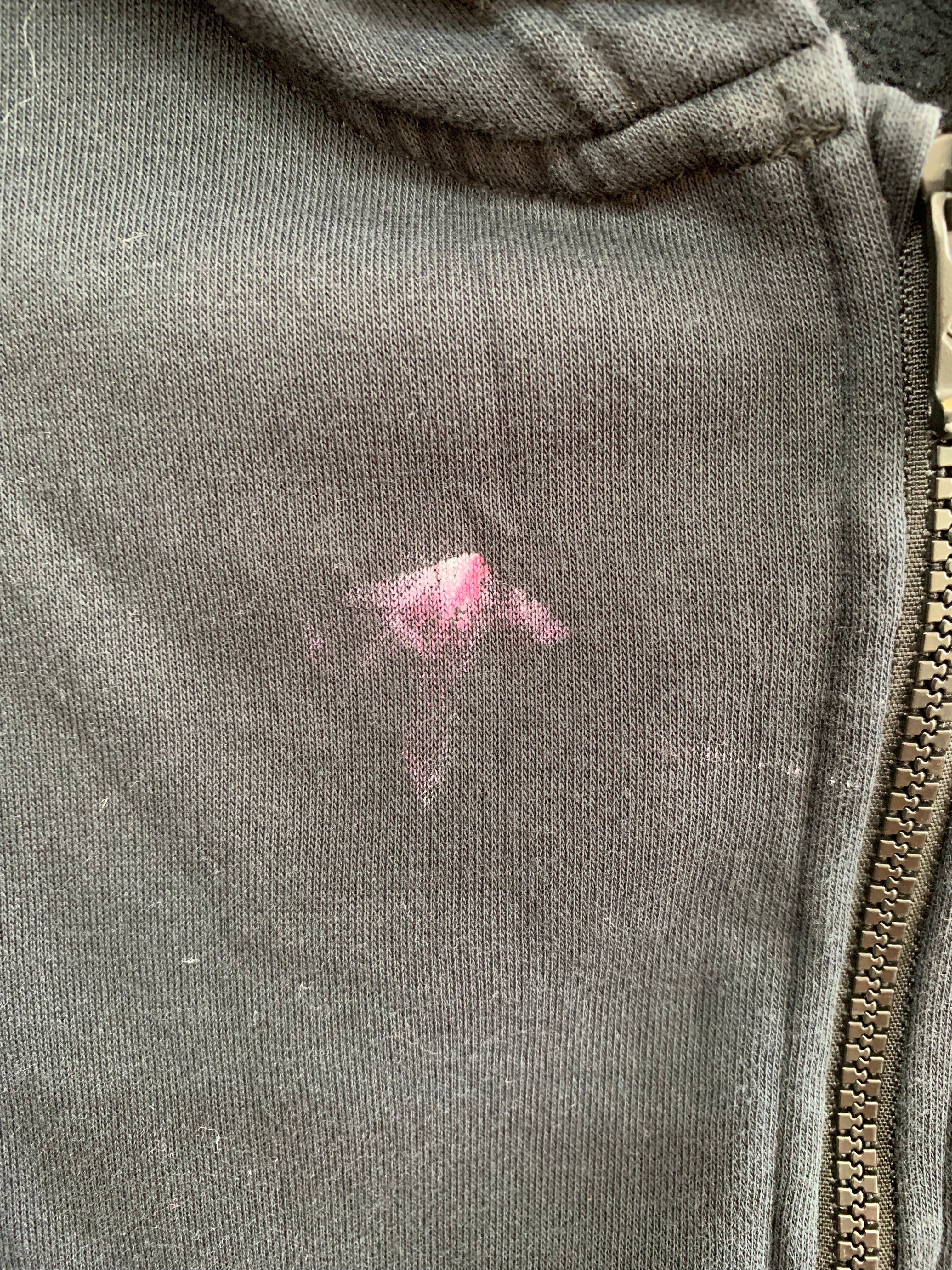 Nike Sudadera Hoodie Basic - Niña - N/A - 9-10Y (Años)