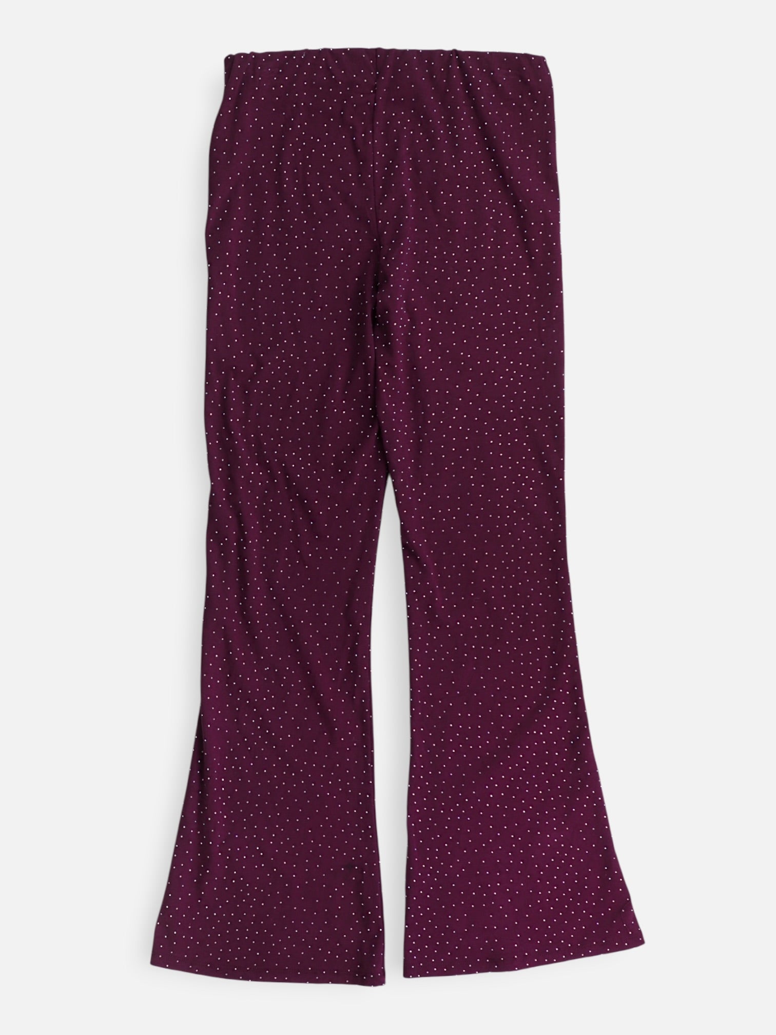 NOBO Leggins Casual - Mujer - Medium