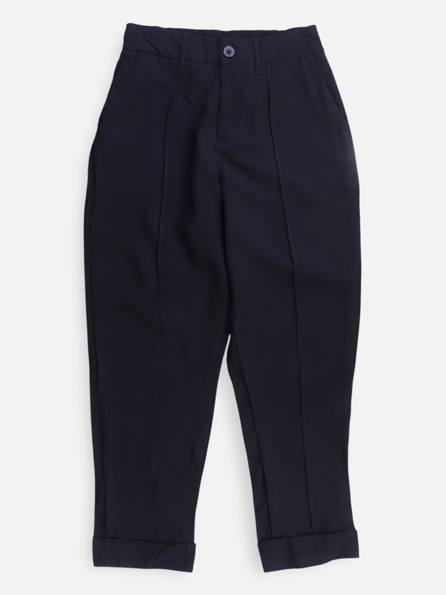a new day Pantalon Regular Fit Casual - Mujer - 6