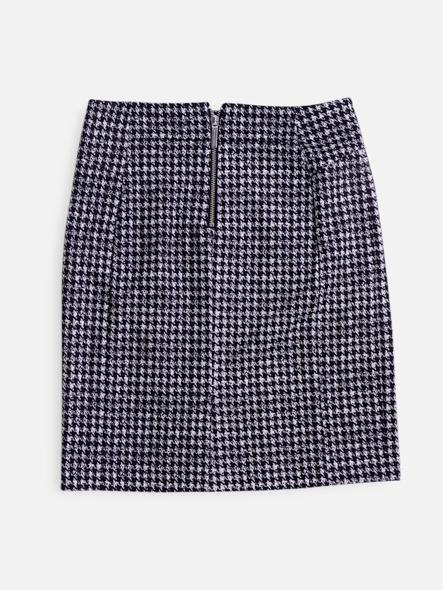 Michael Kors Falda Casual - Mujer - 4