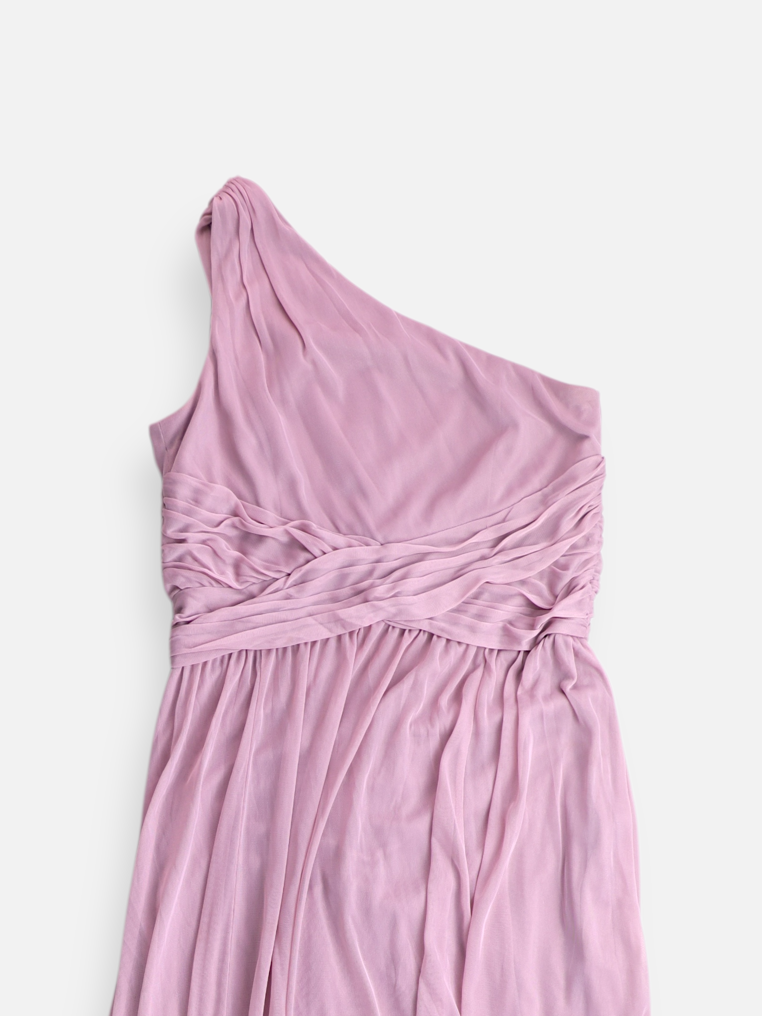 Vestido Fiesta - Niña - N/A -  15-16Y (Años)