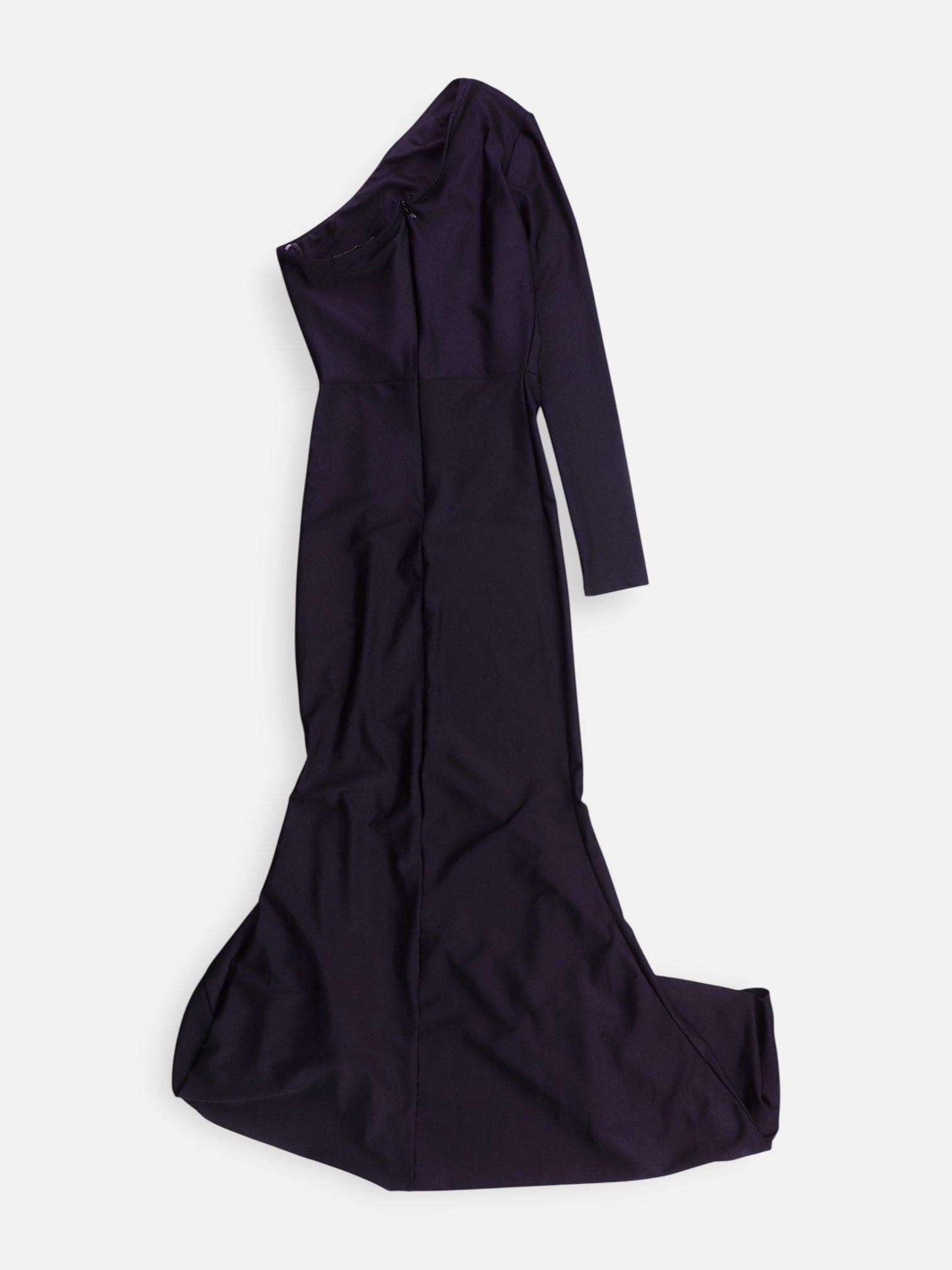Vestido Fiesta - Mujer - Small