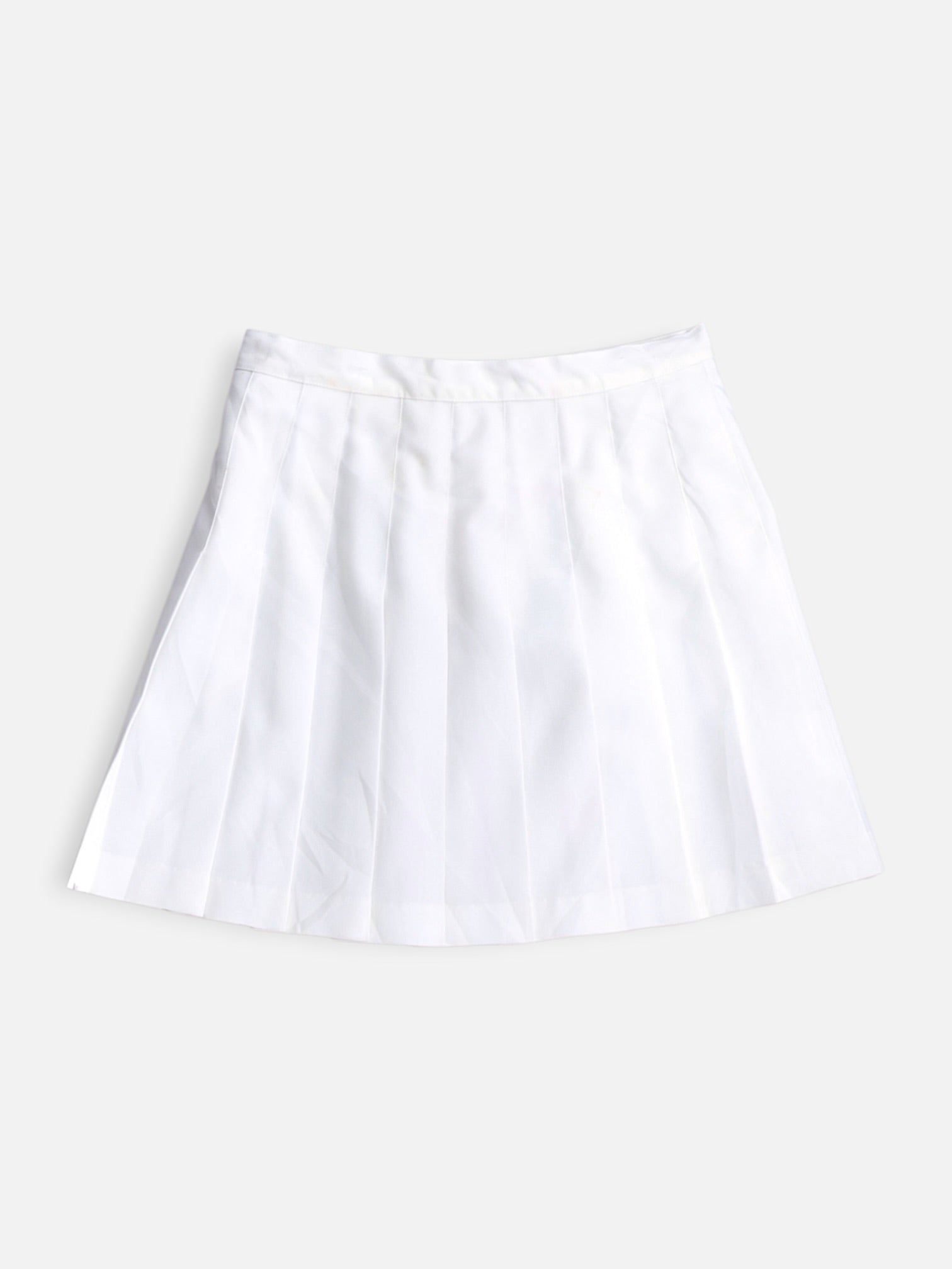 Reebok Falda Casual - Mujer - 12