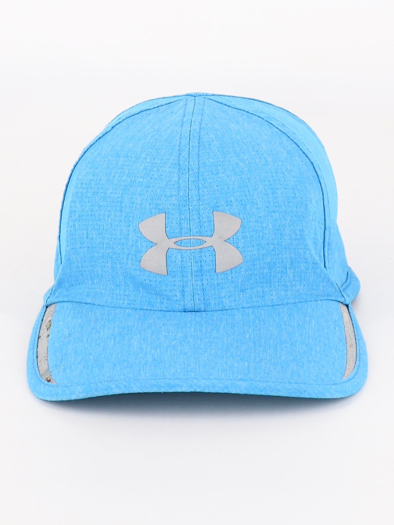 Under Armour Gorra Deportivo - Hombre - Talla Única (One Size)