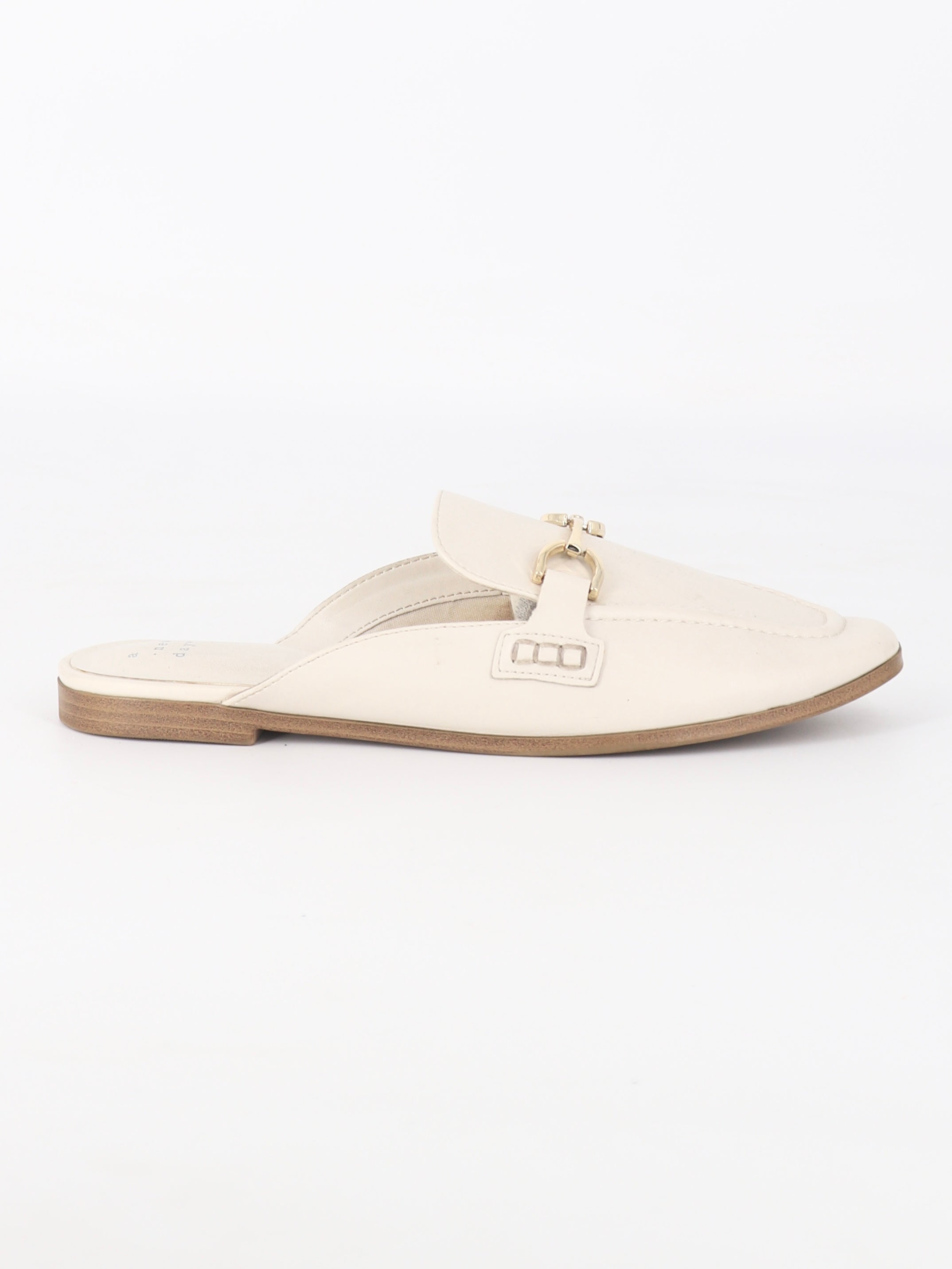 a new day Zapatos Flats Casual - Mujer - US 8