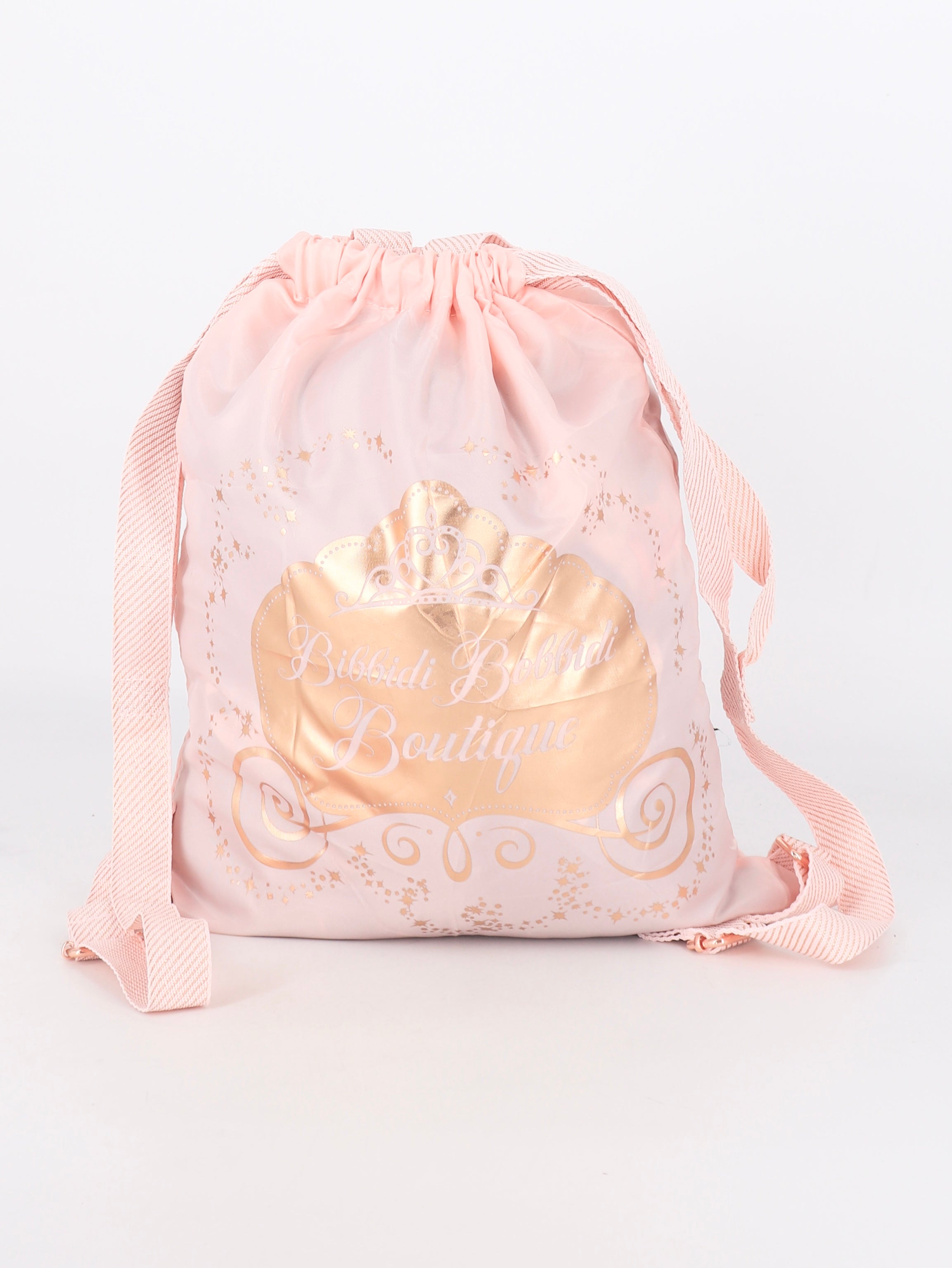 Mochila Deportivo - Niña - Talla Única (One Size)